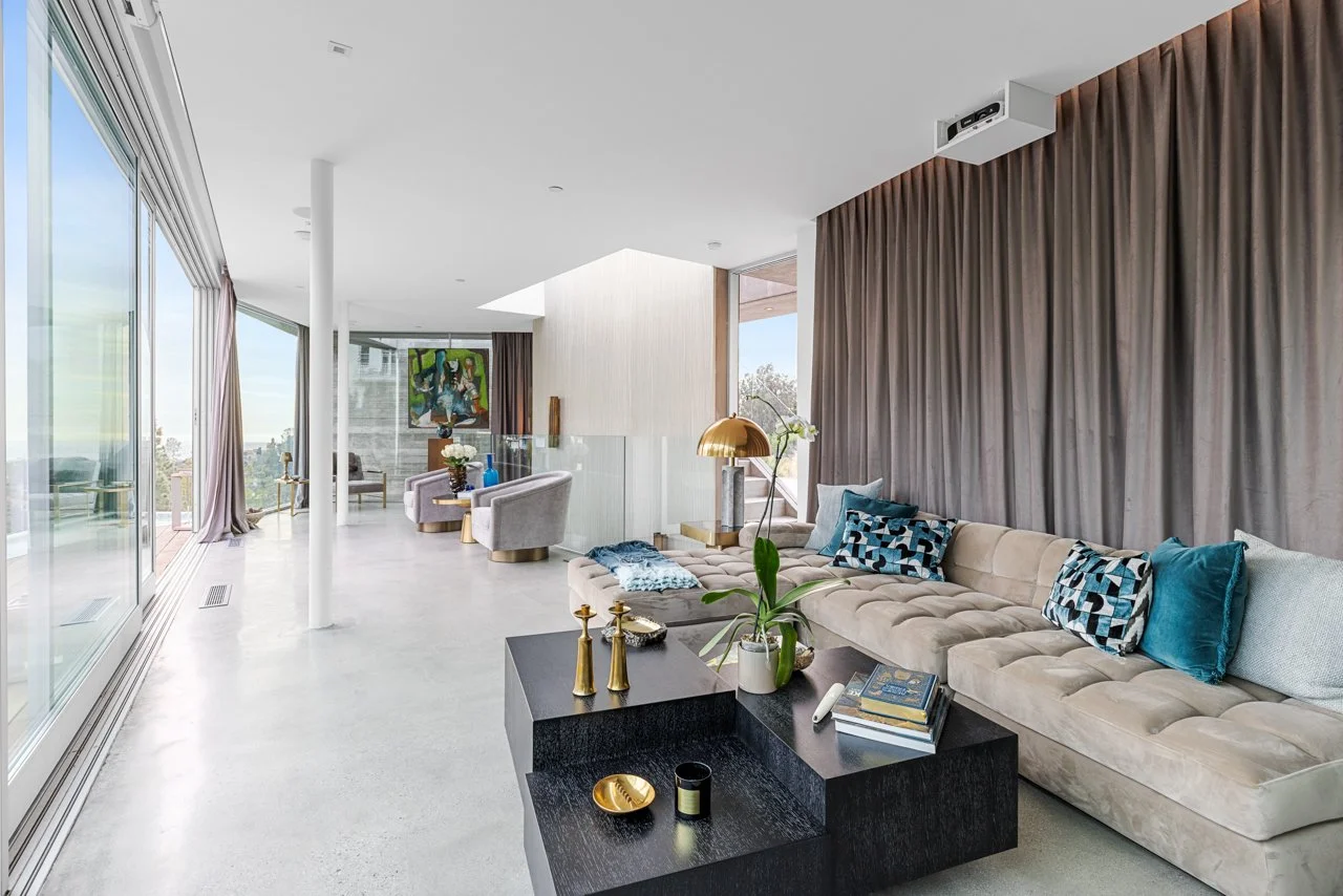 The G Residence (18).jpg