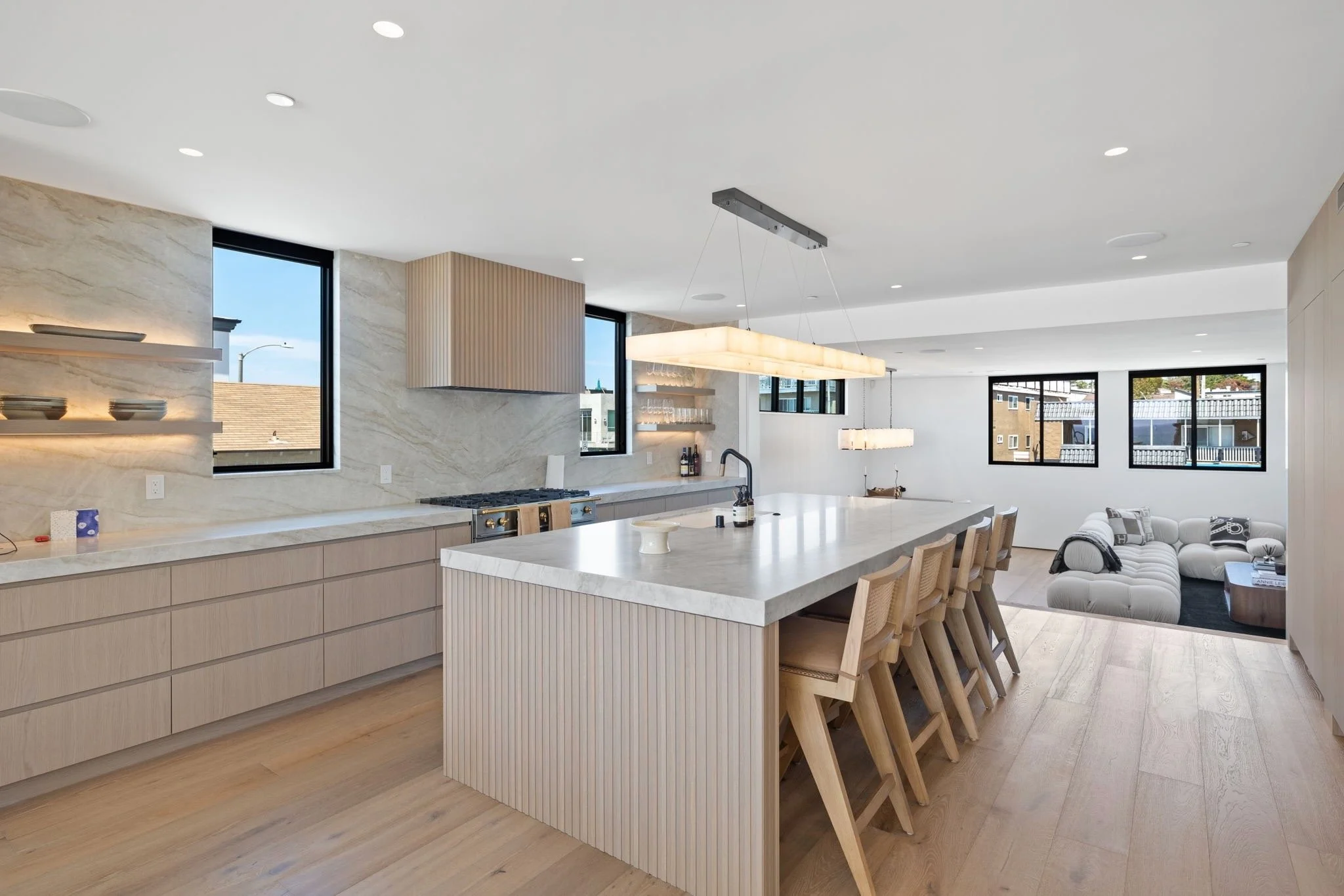 12 The Strand - 23.jpeg