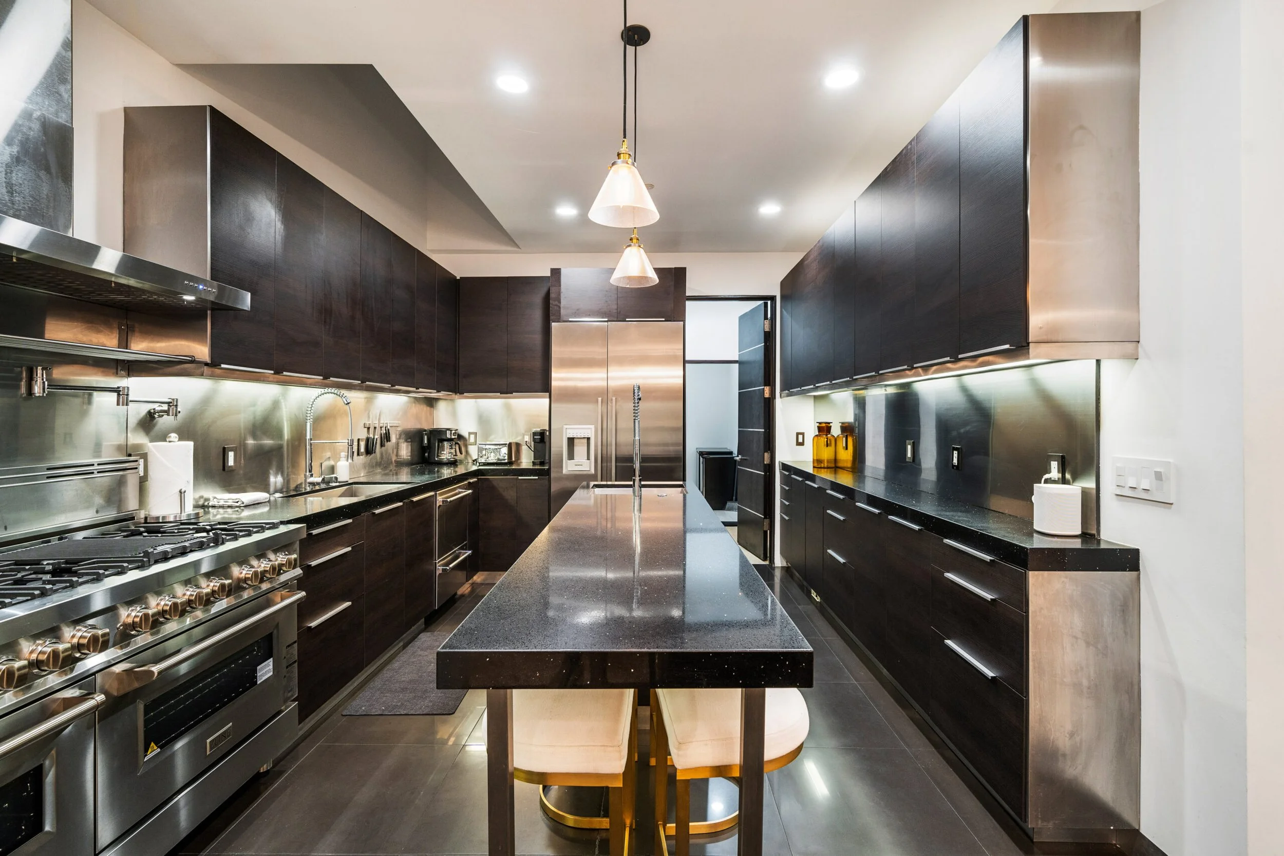 30-28-scaled (1).jpg