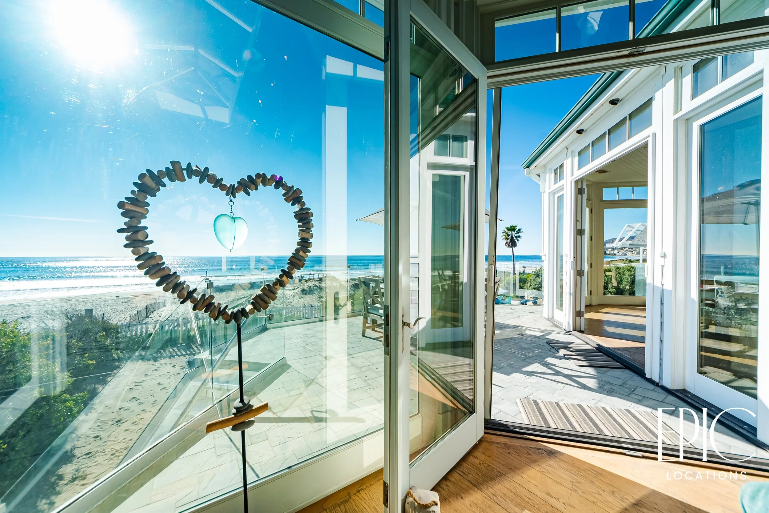 8 stone heart (1).jpg