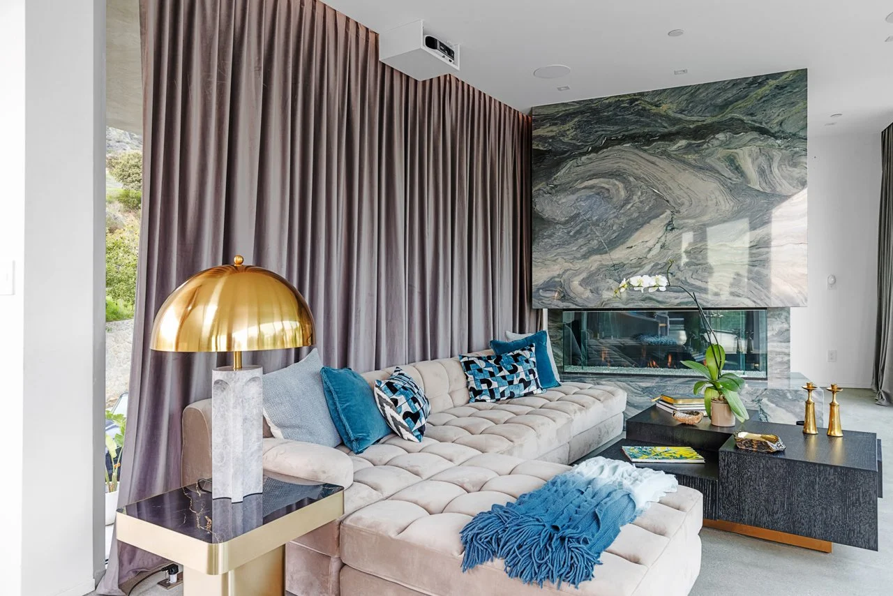 The G Residence (19).jpg