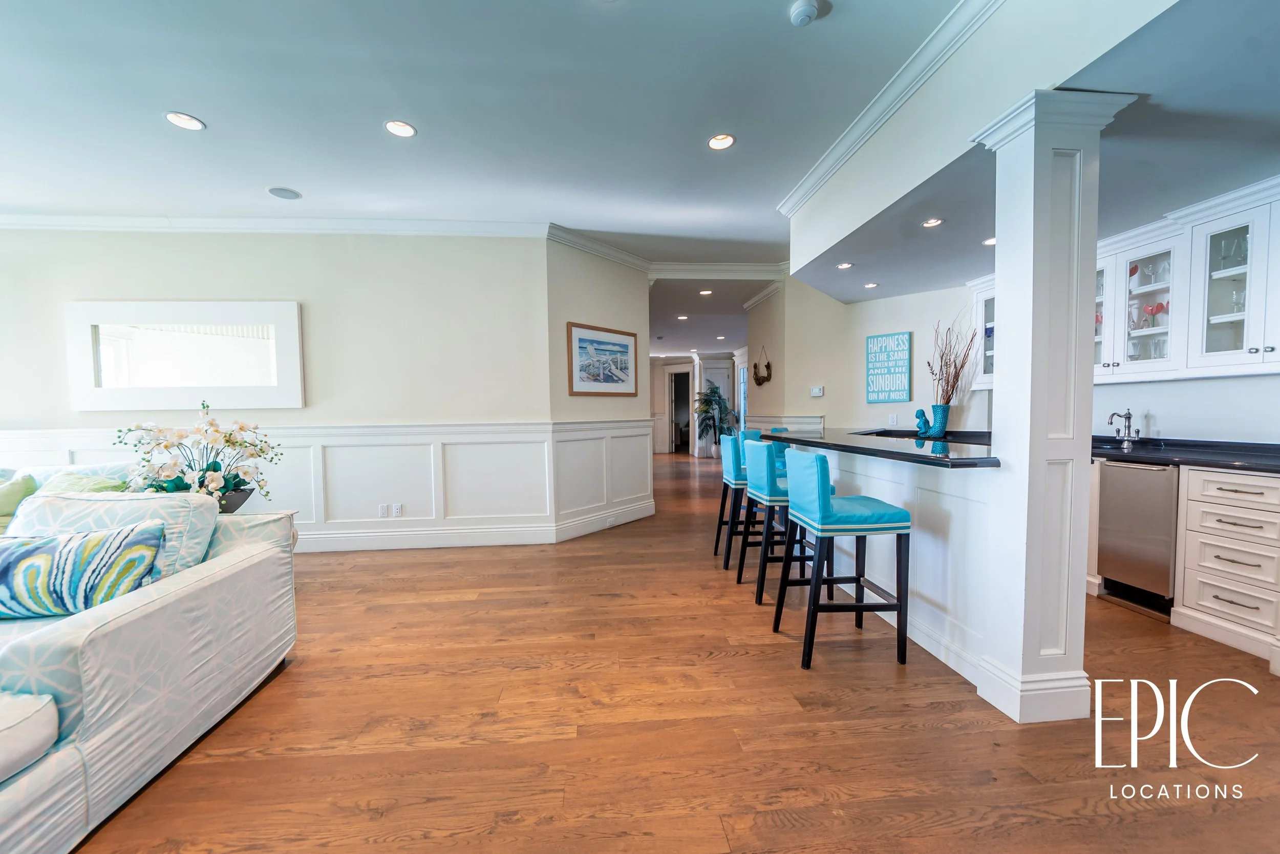 30760 Broadbeach-73.jpg