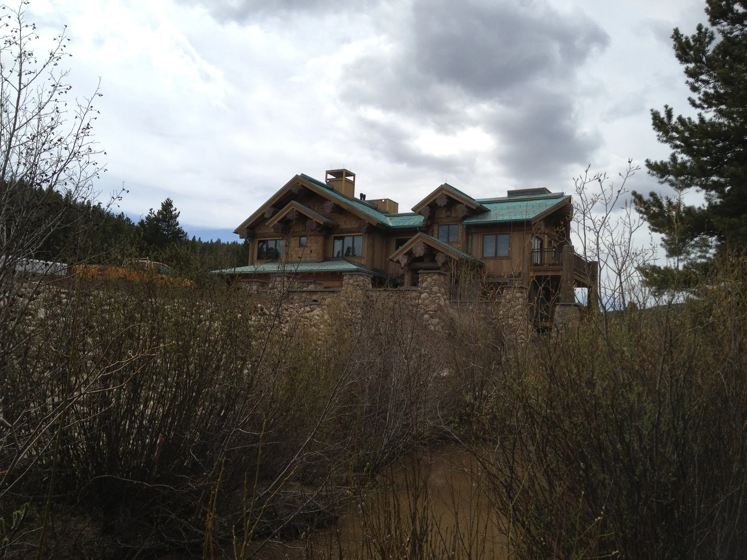 BRR Lodge Exterior 7.JPG