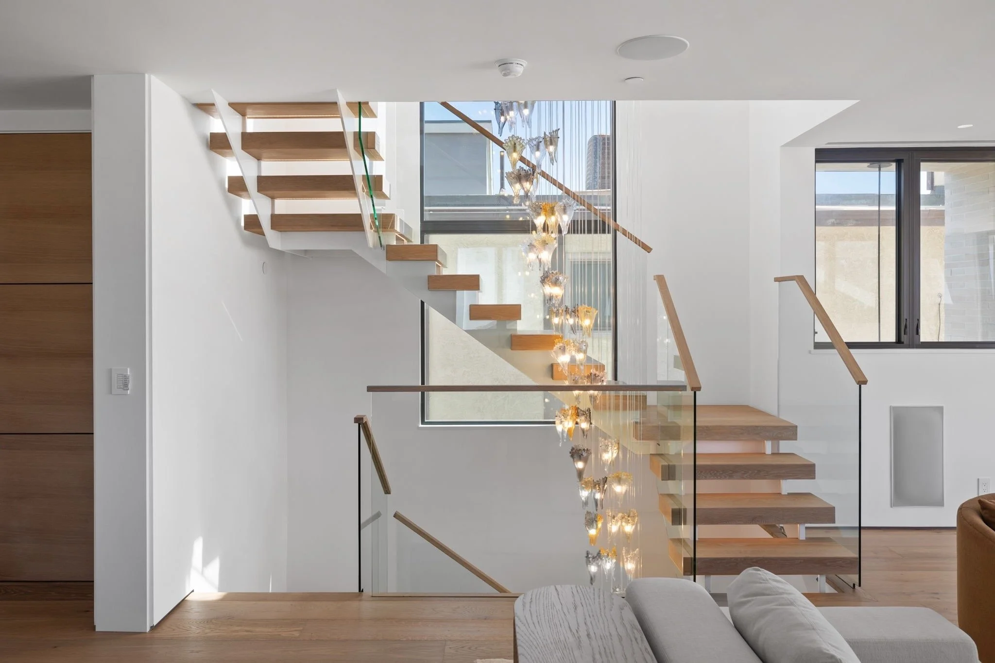 12 The Strand - 65.jpeg