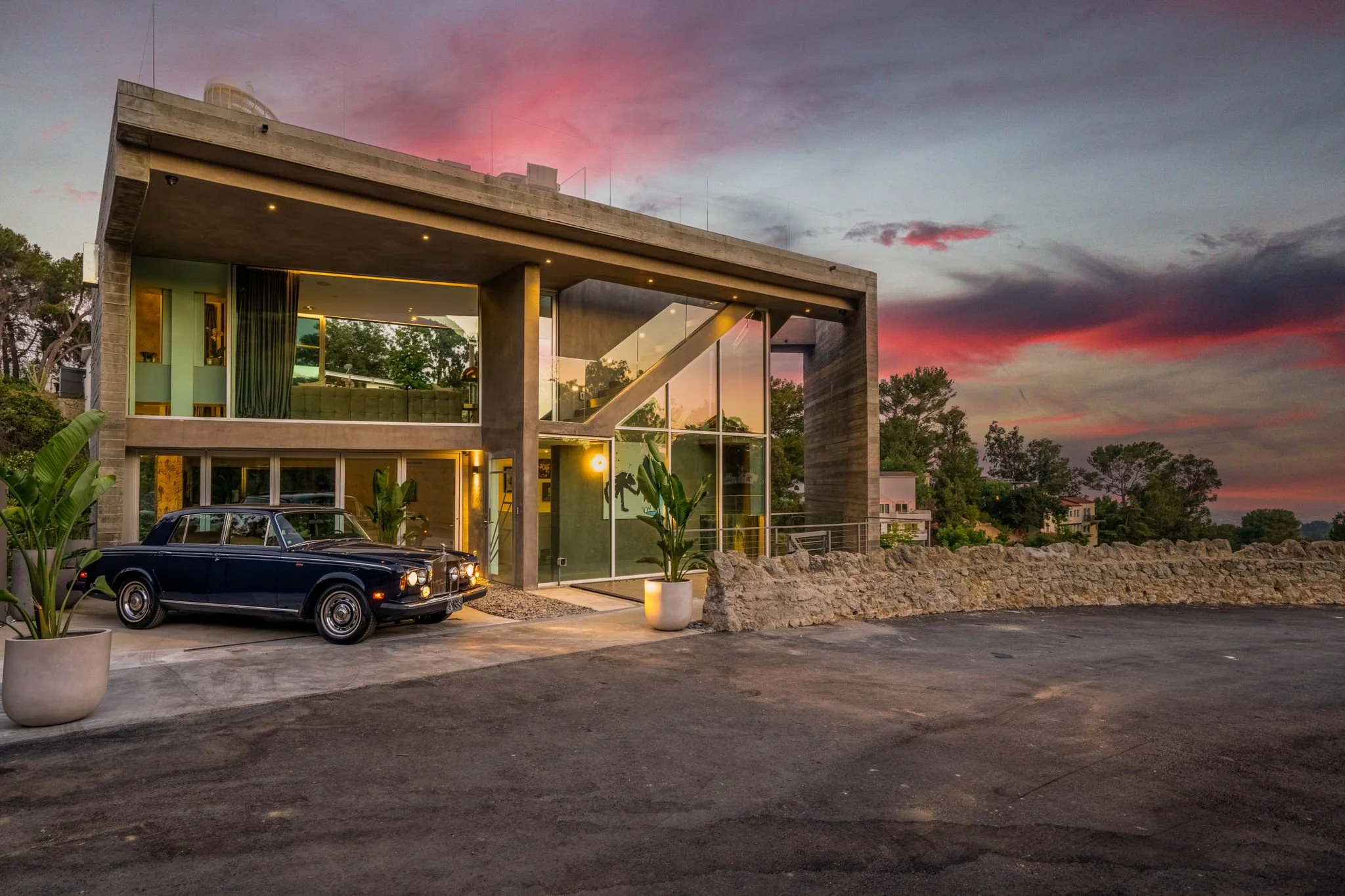 The G Residence (75).jpg