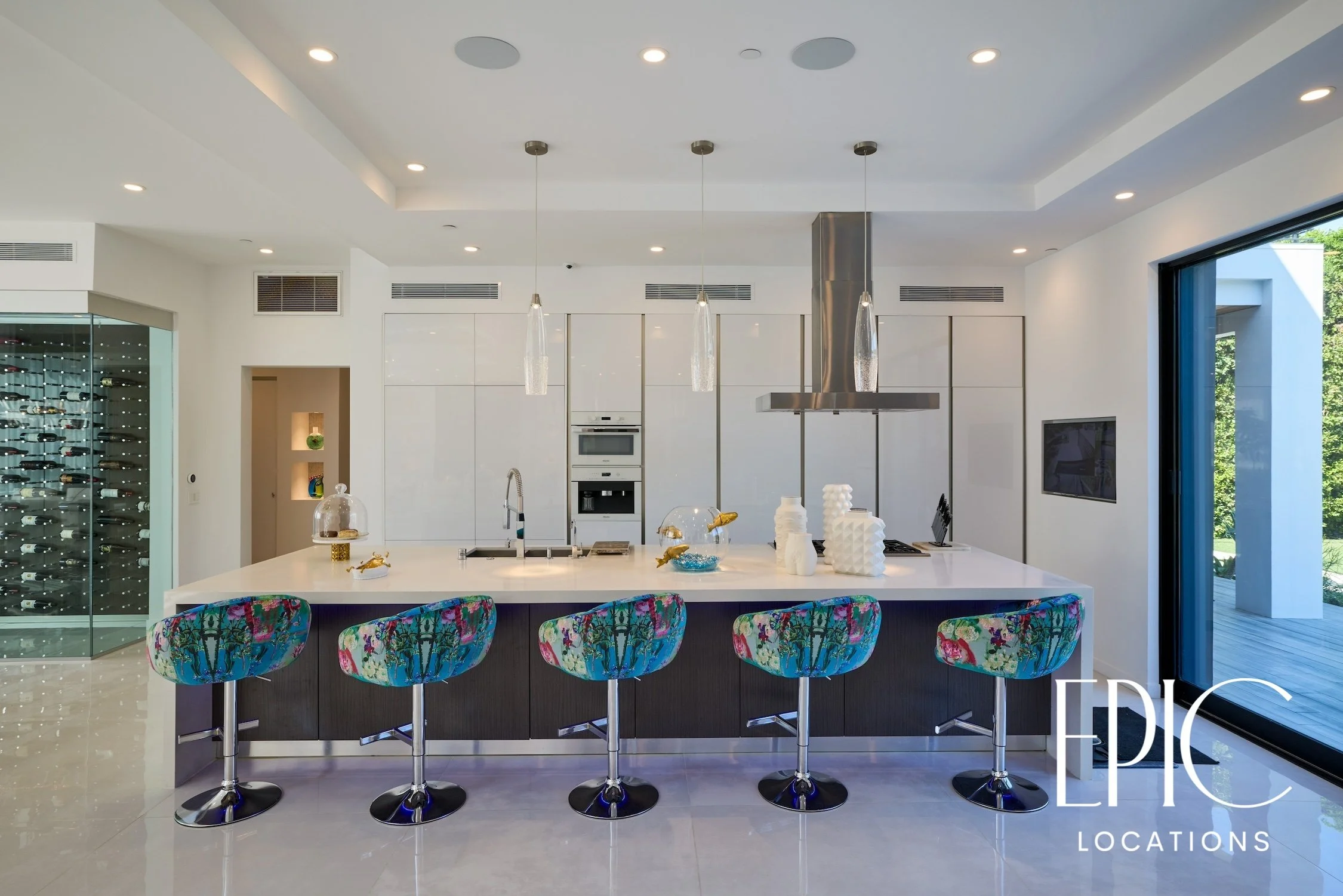 Scott House_20240923_0045.jpeg