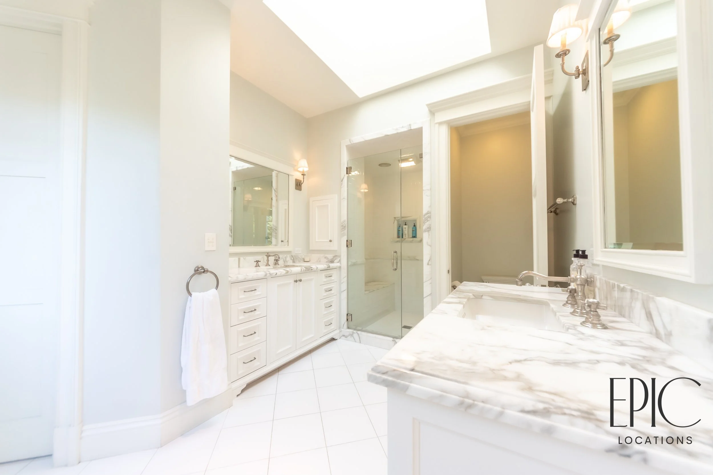 30760 Broadbeach-60.jpg