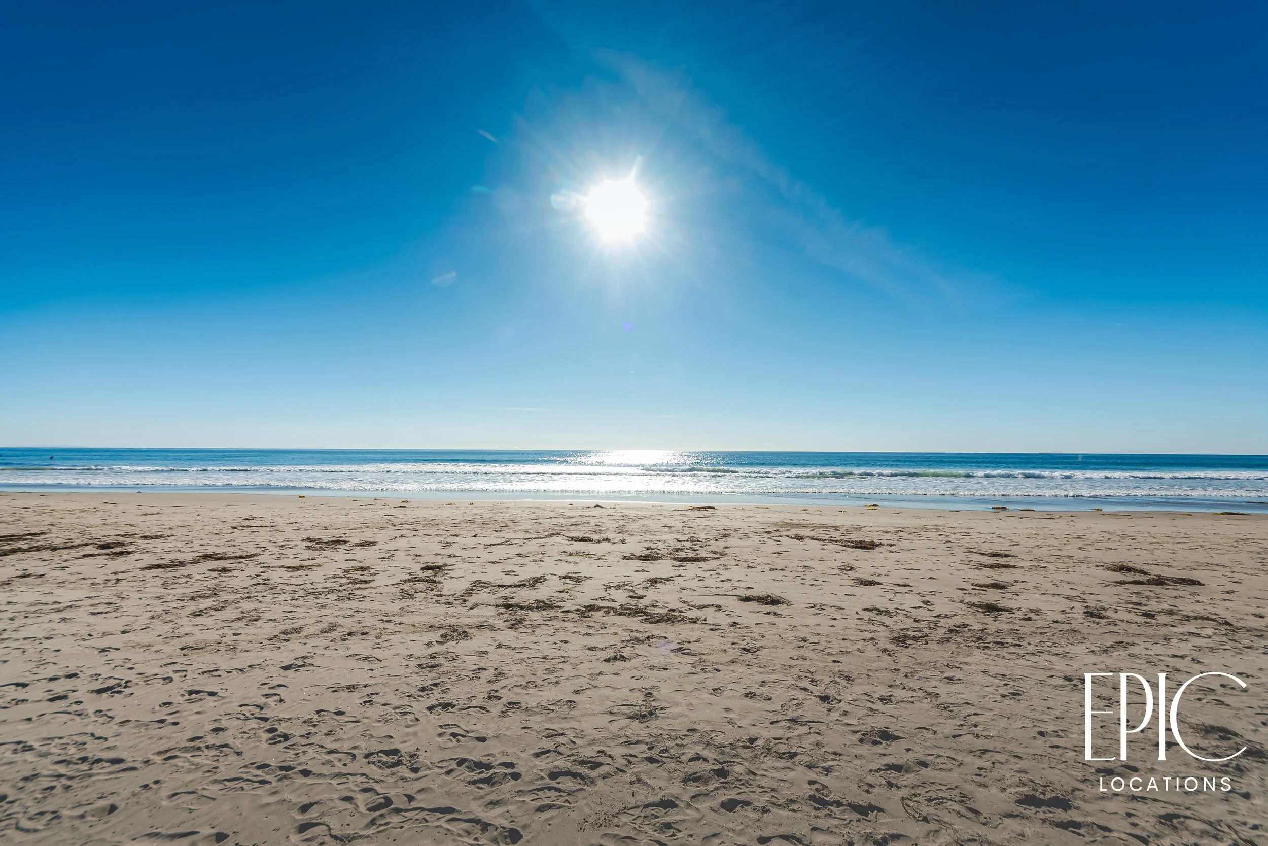 30760 Broadbeach-34.jpg