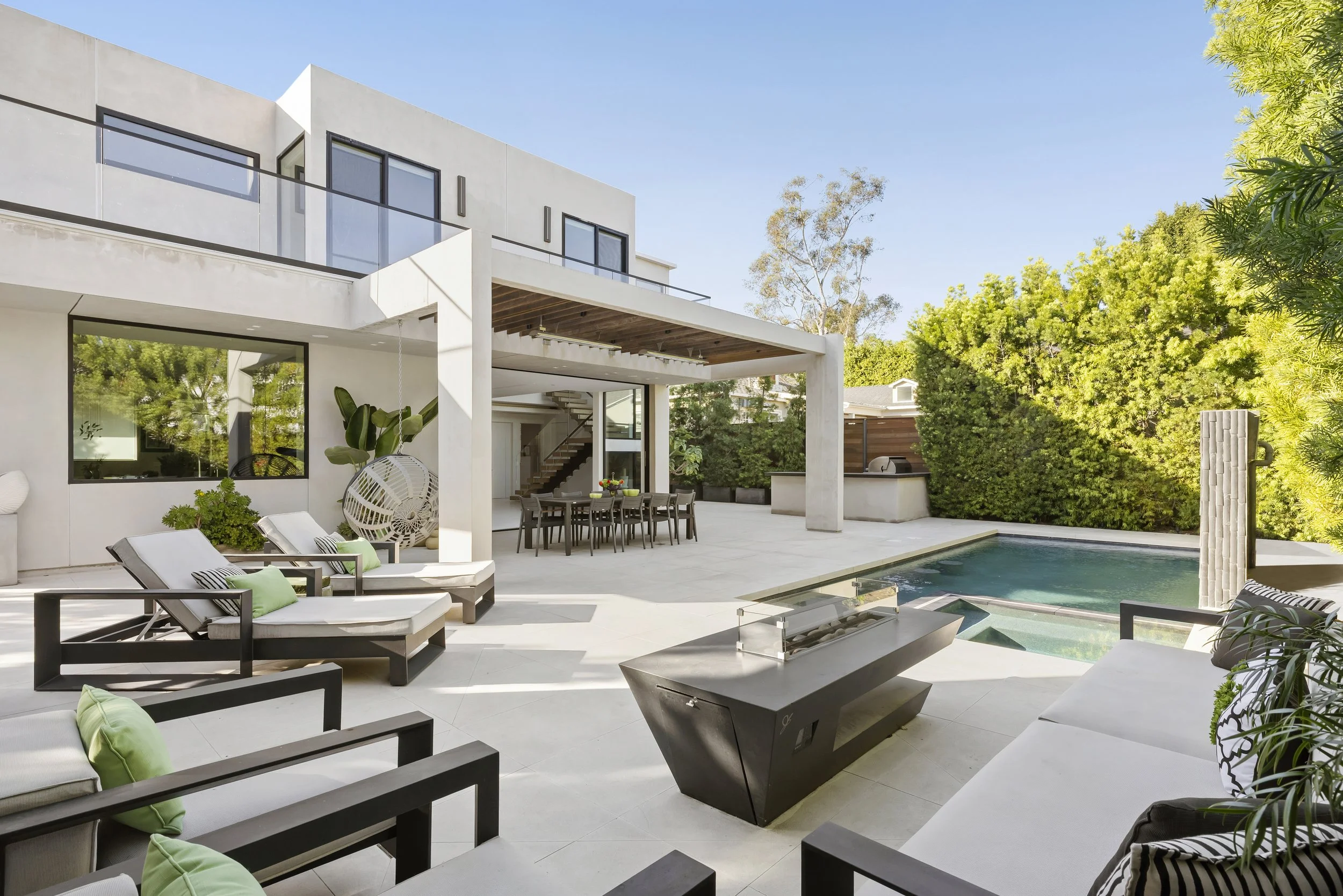 11268_MontanaAve_24 copy.jpeg