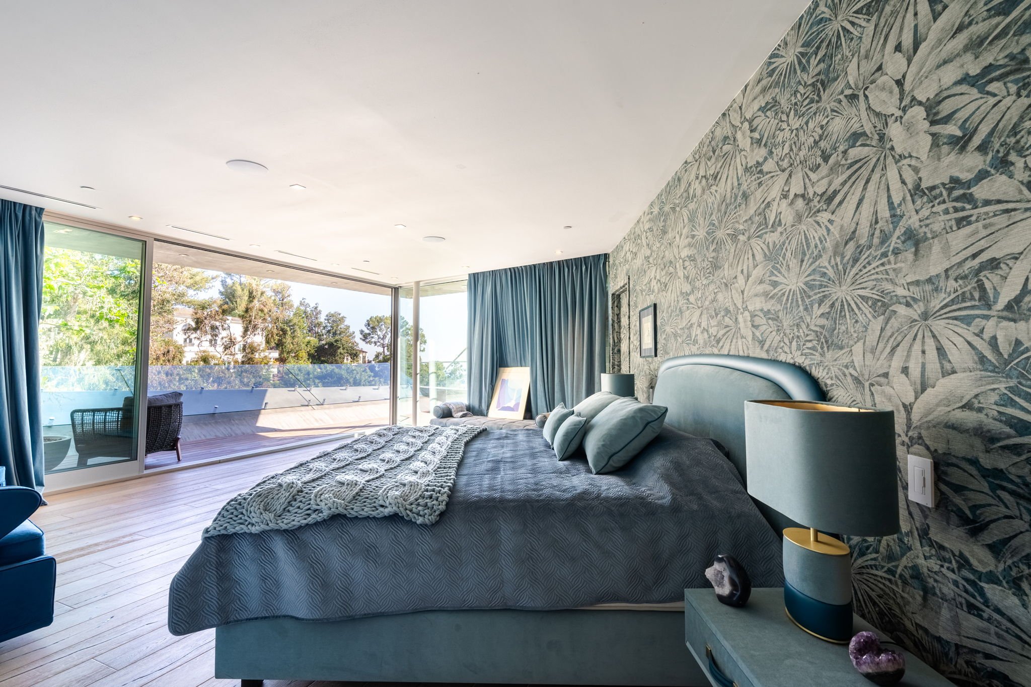 The G Residence (48).jpg