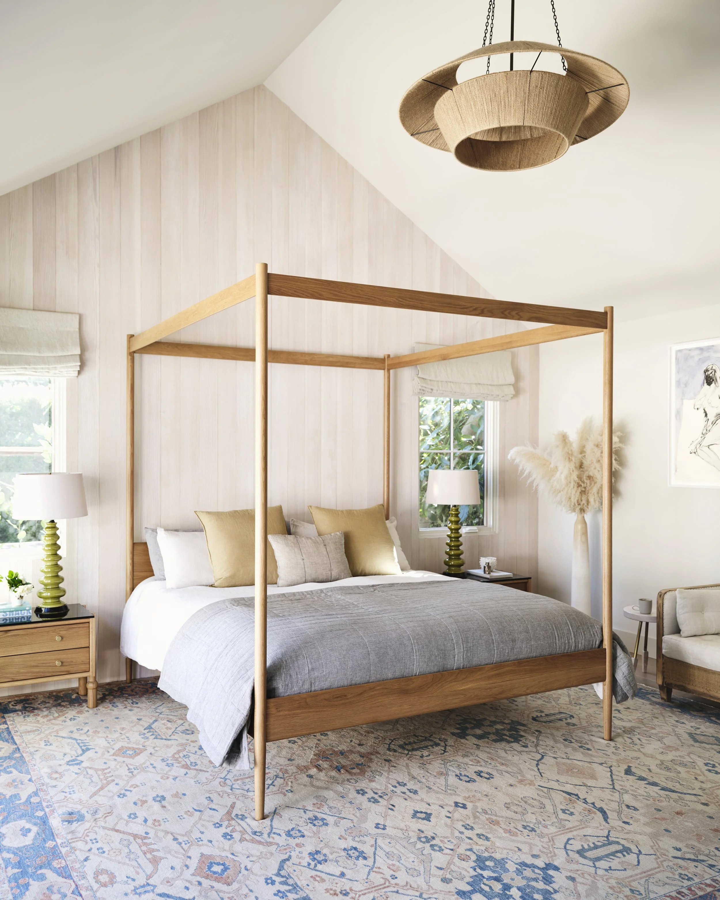 Ryan Perella_Klump Ave_0031.jpg