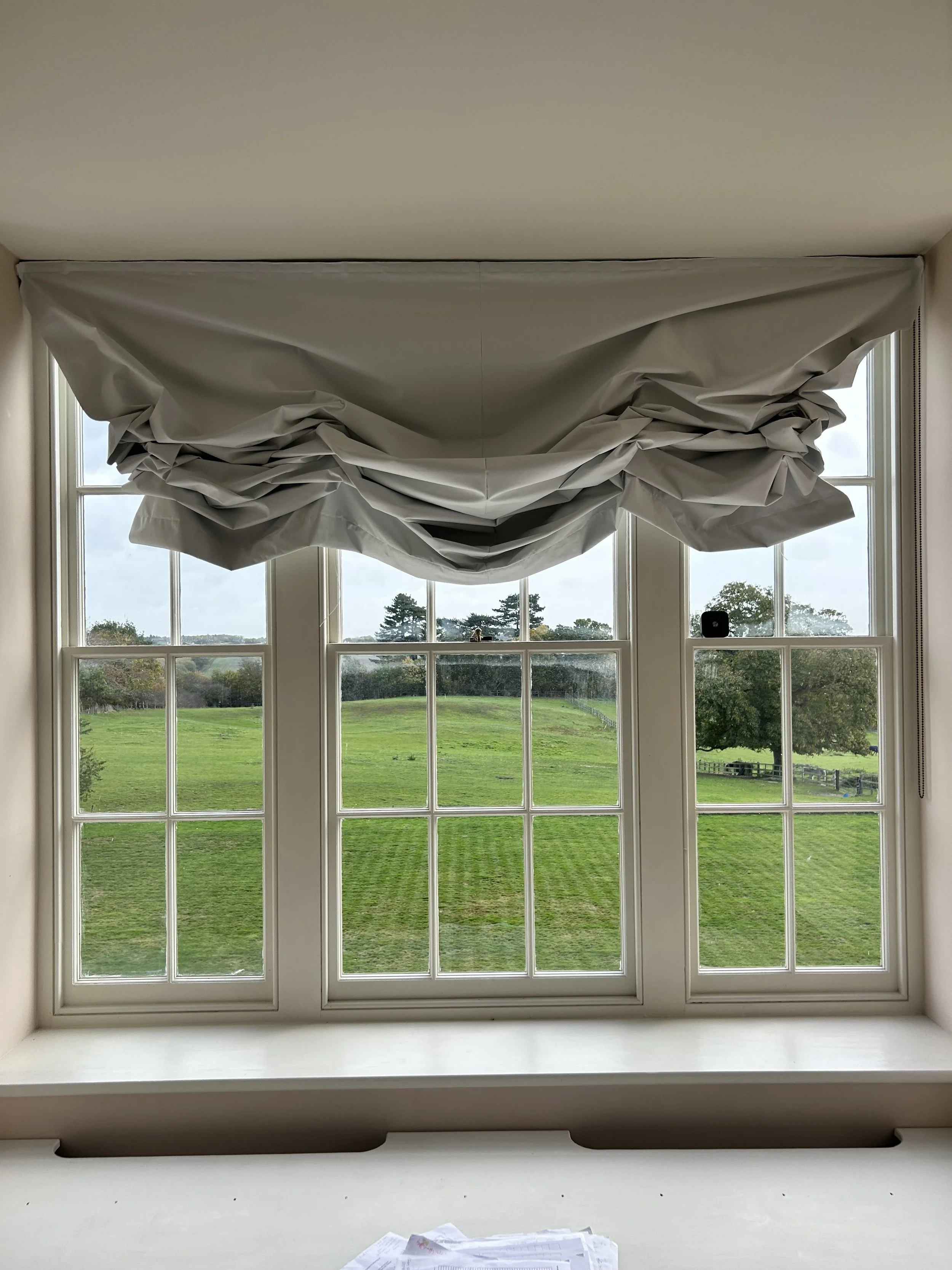 Fysh window to green.jpg