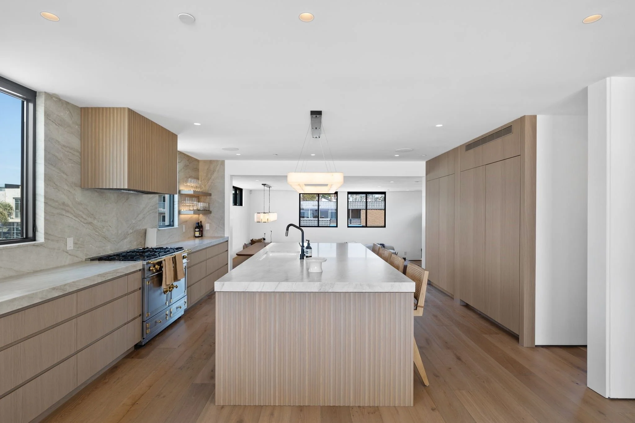 12 The Strand - 21.jpeg