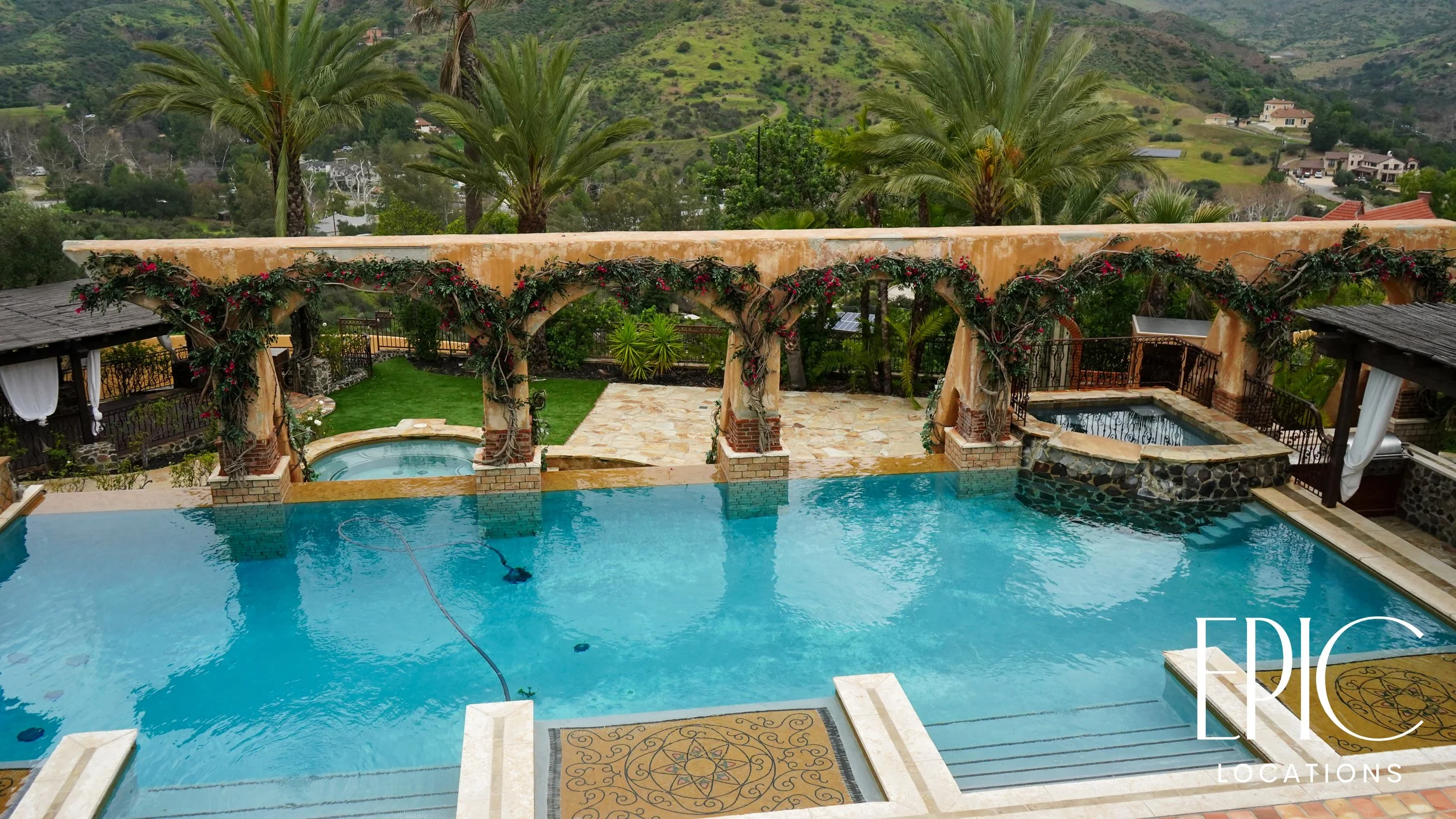 Pool - West Facing Aerial.jpg