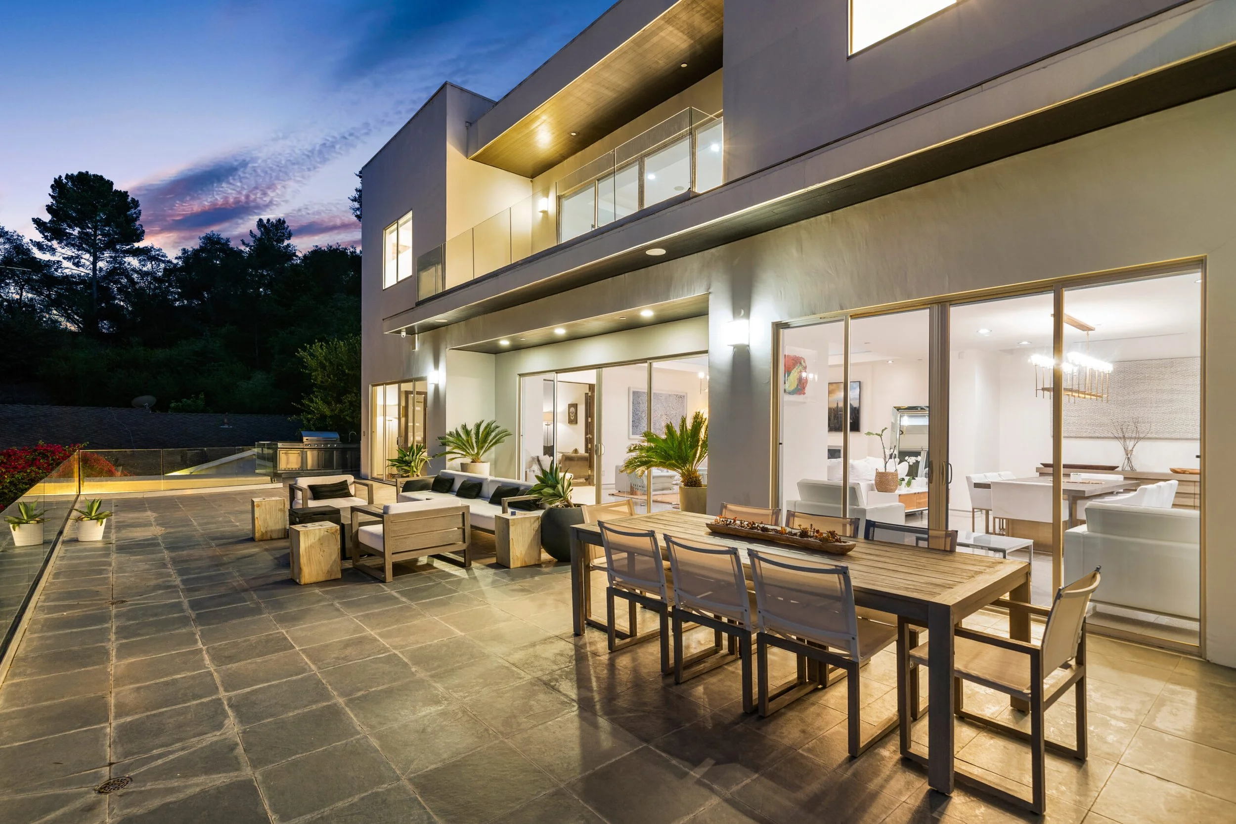 19-29-scaled (1).jpg