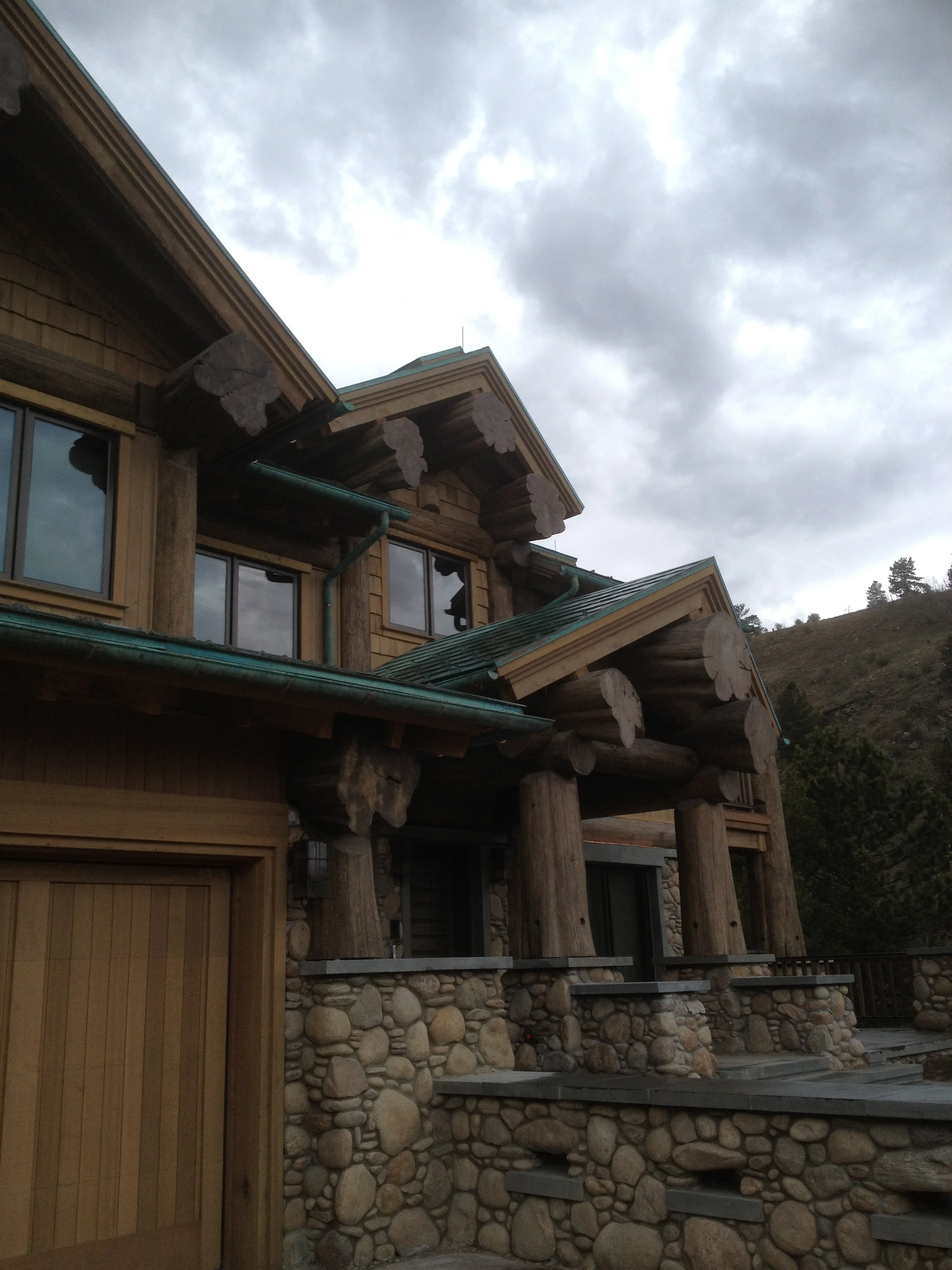 BRR Lodge Exterior 1.JPG