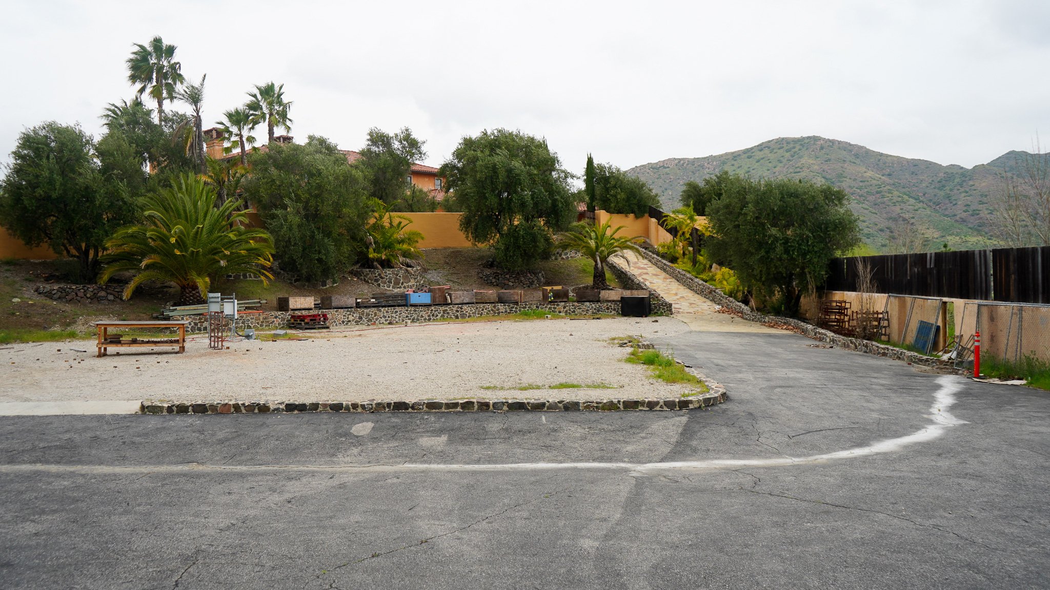 Parking - North Facing.jpg