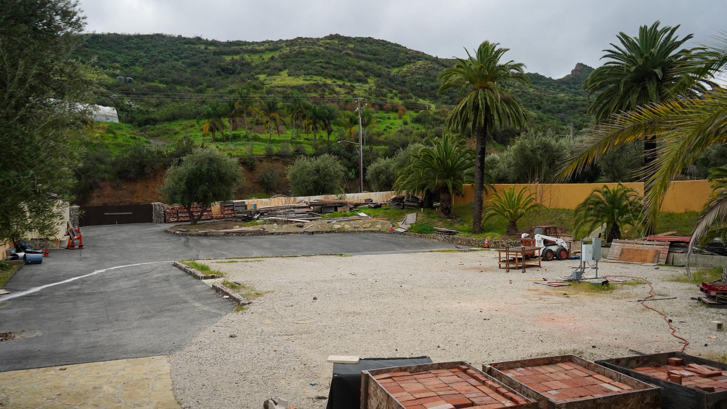 Parking - South facing.jpg