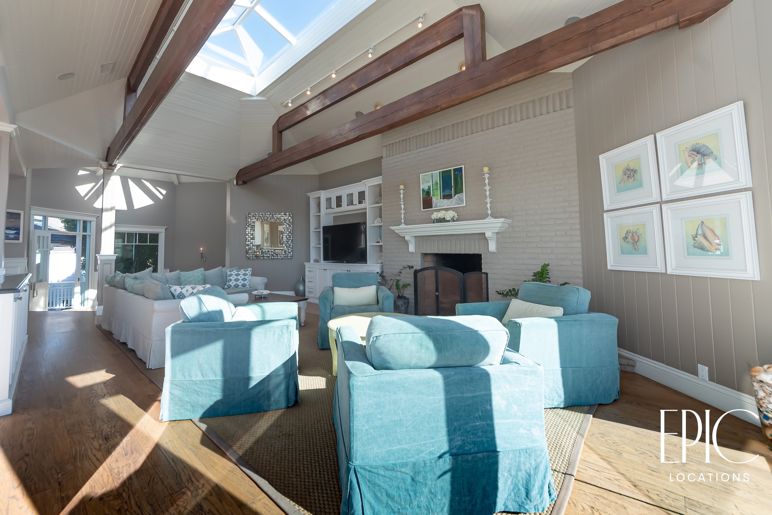 30760 Broadbeach-7.jpg