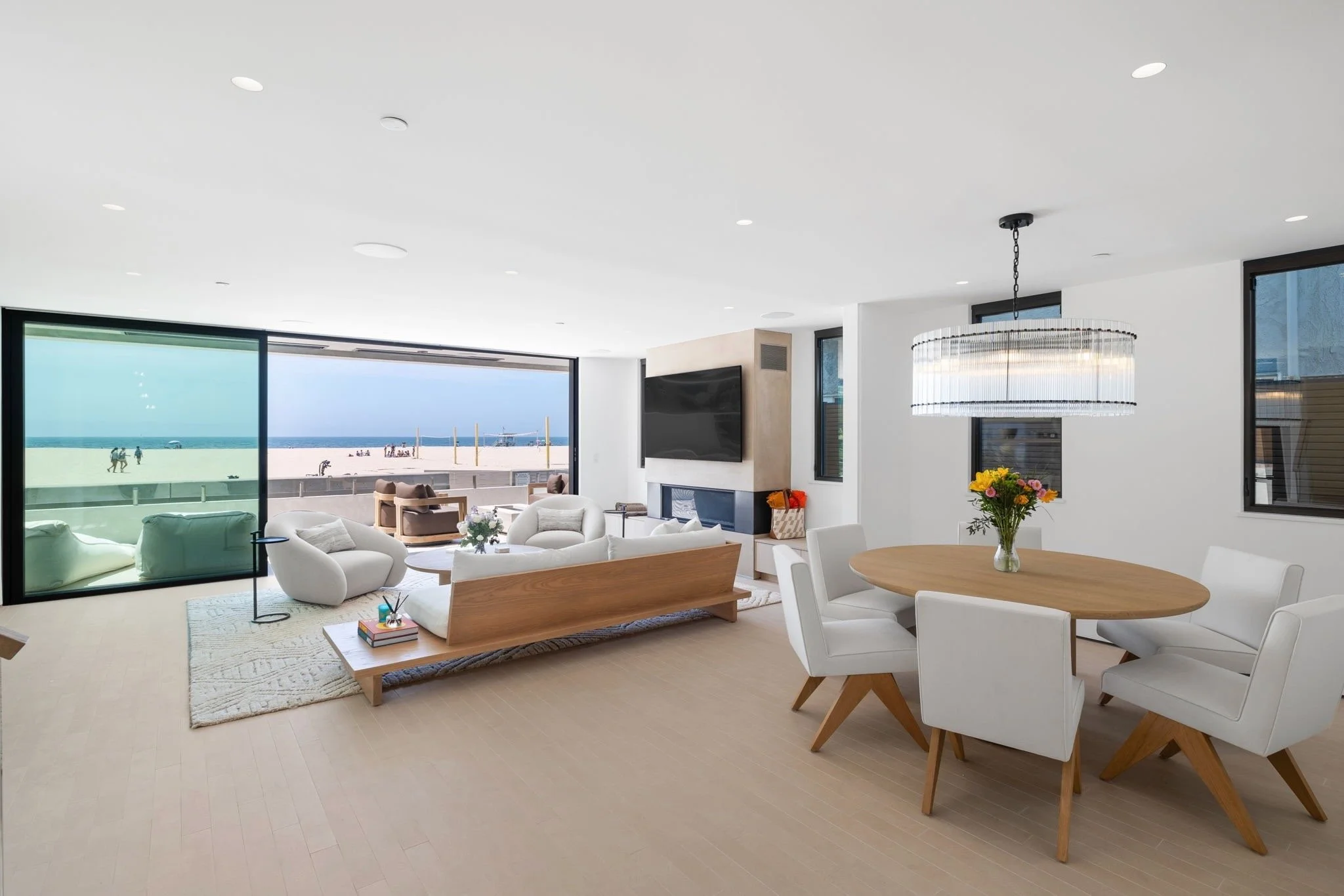 12 The Strand - 38.jpeg