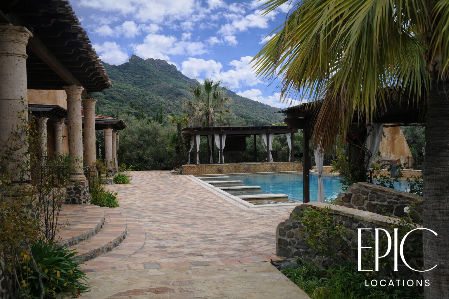 Pool - South Facing.png