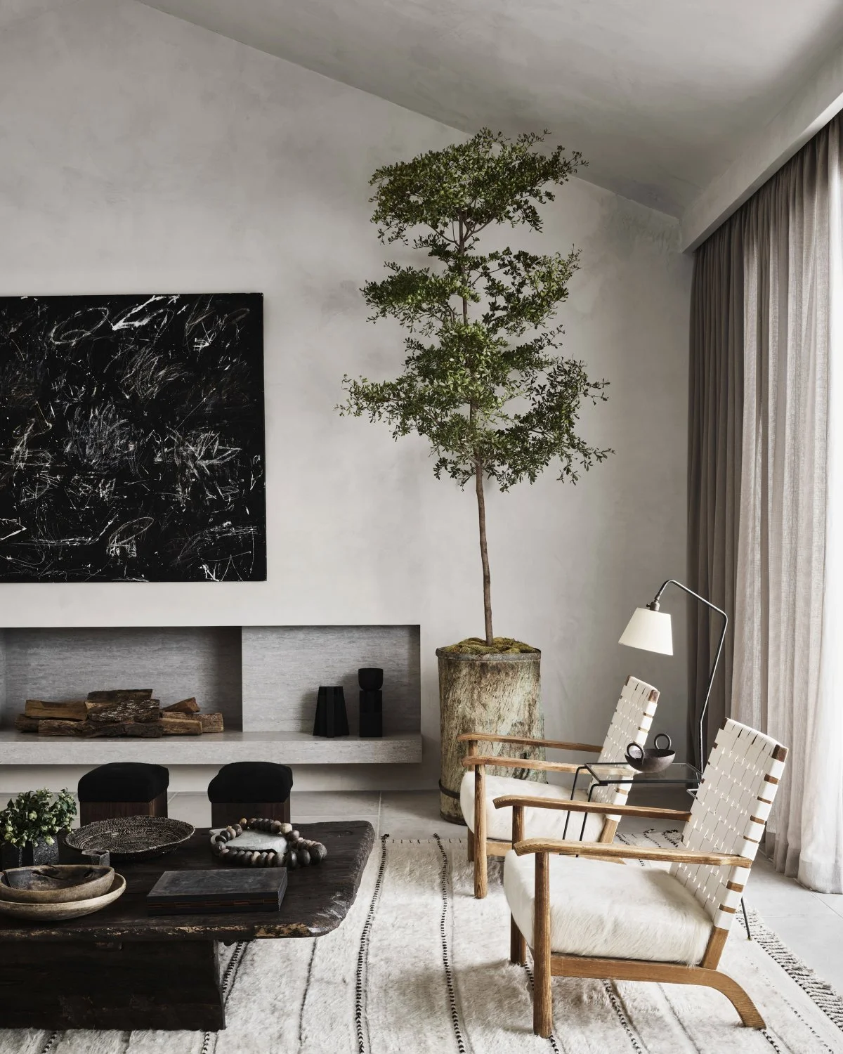 Malibu-Home-by-Alexander-Design-01.jpg