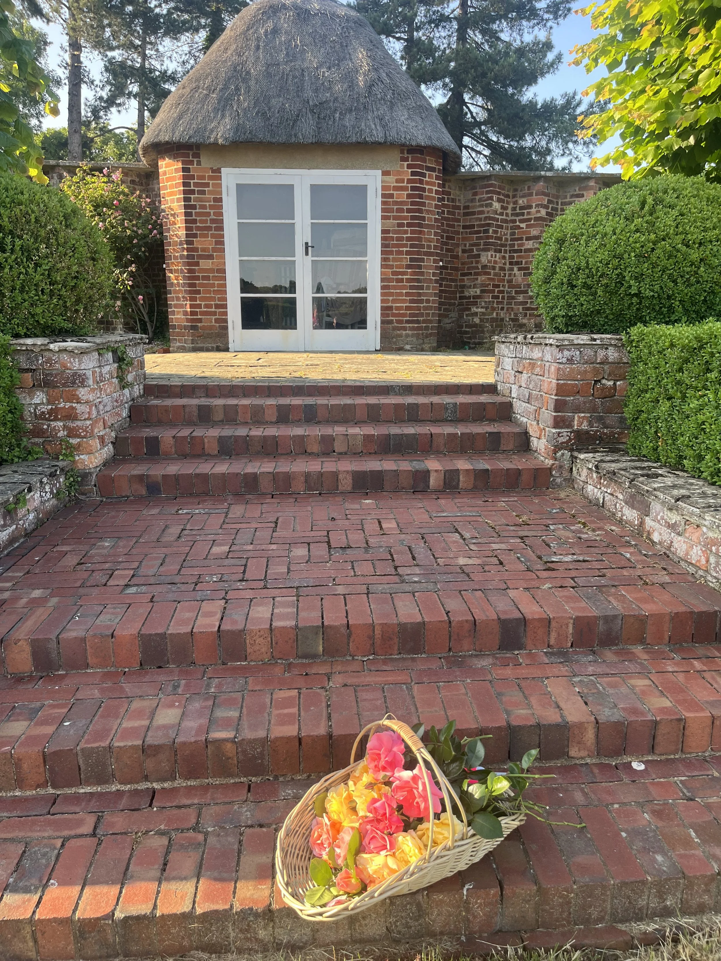 Fysh Brick path to wall.jpeg