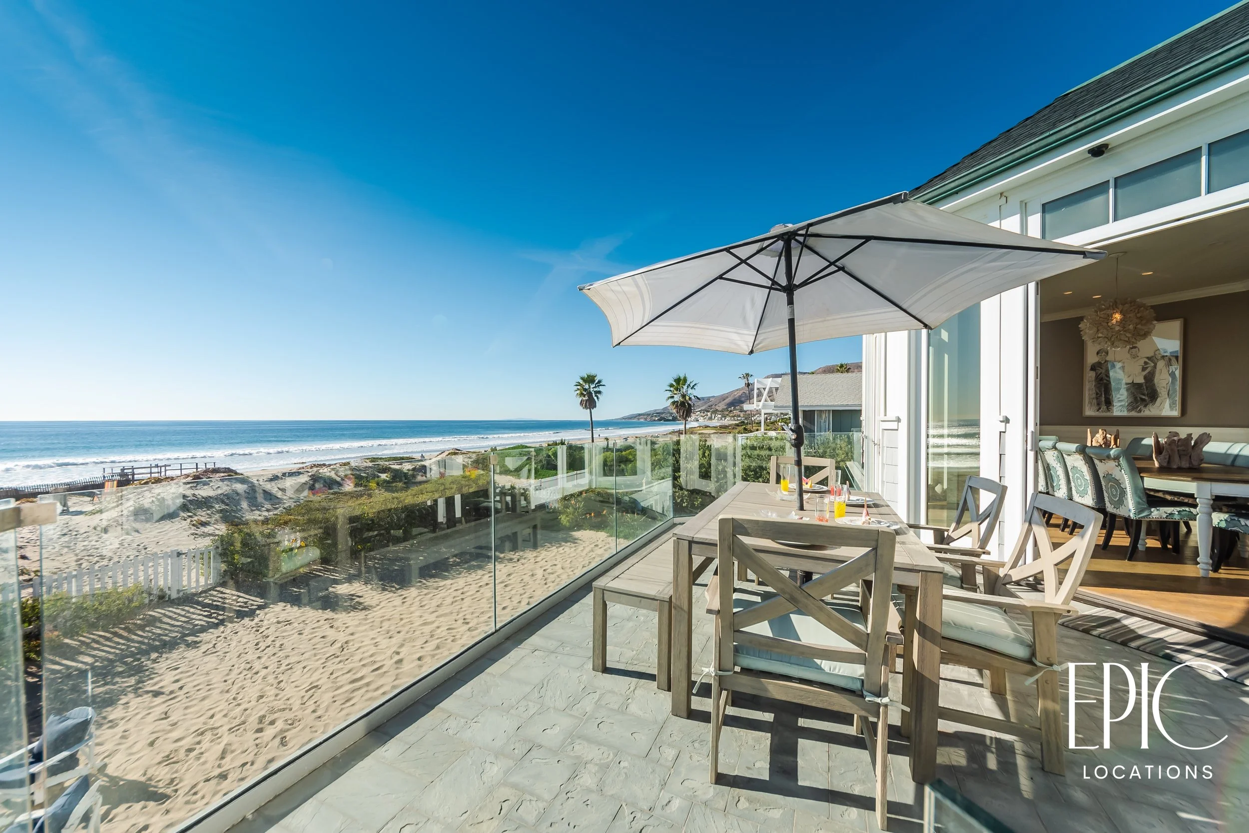 10 upper deck to dining room (1).jpg