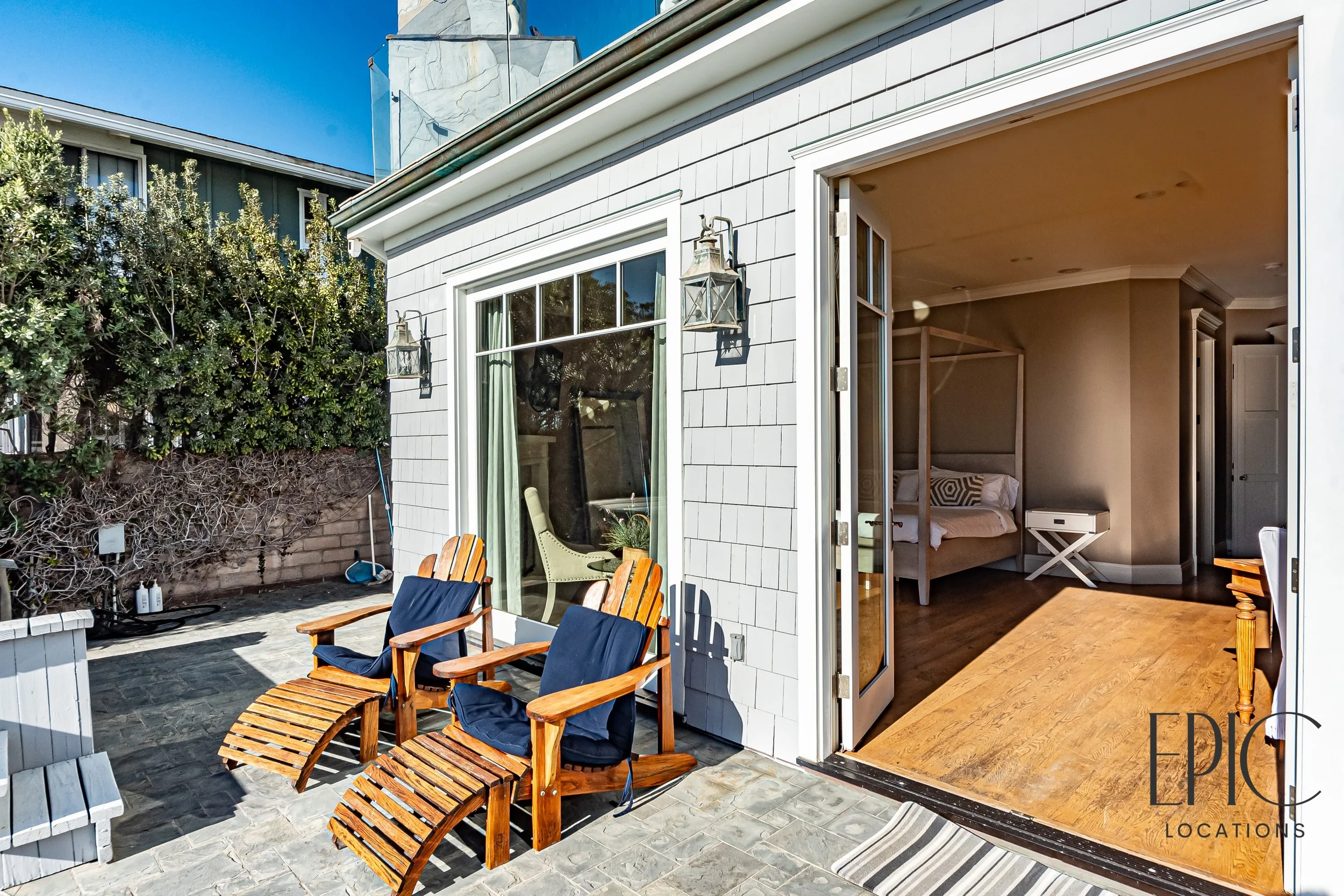 30760 Broadbeach-44.jpg