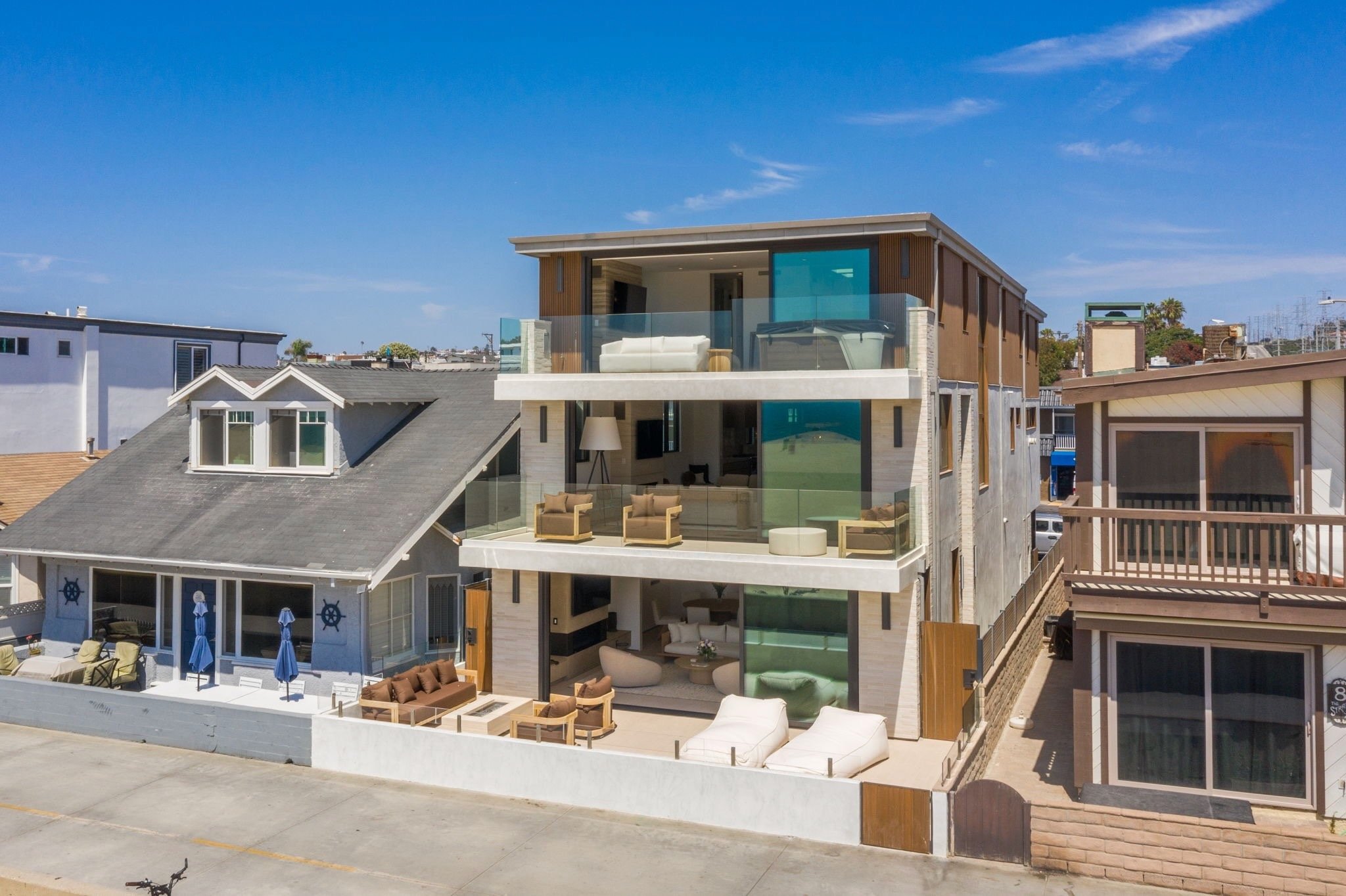 12 The Strand - 3.jpeg