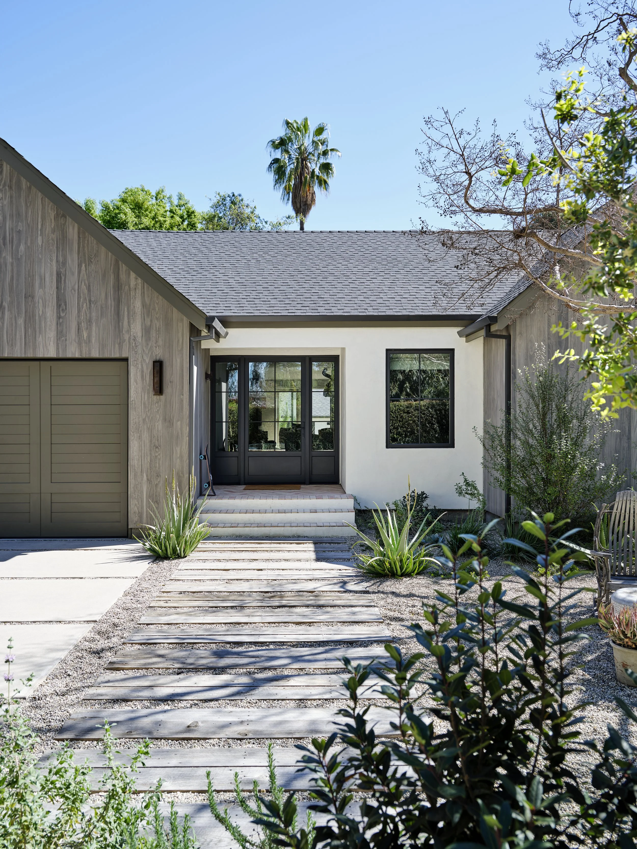 Ryan Perella_Klump Ave_0098.jpg