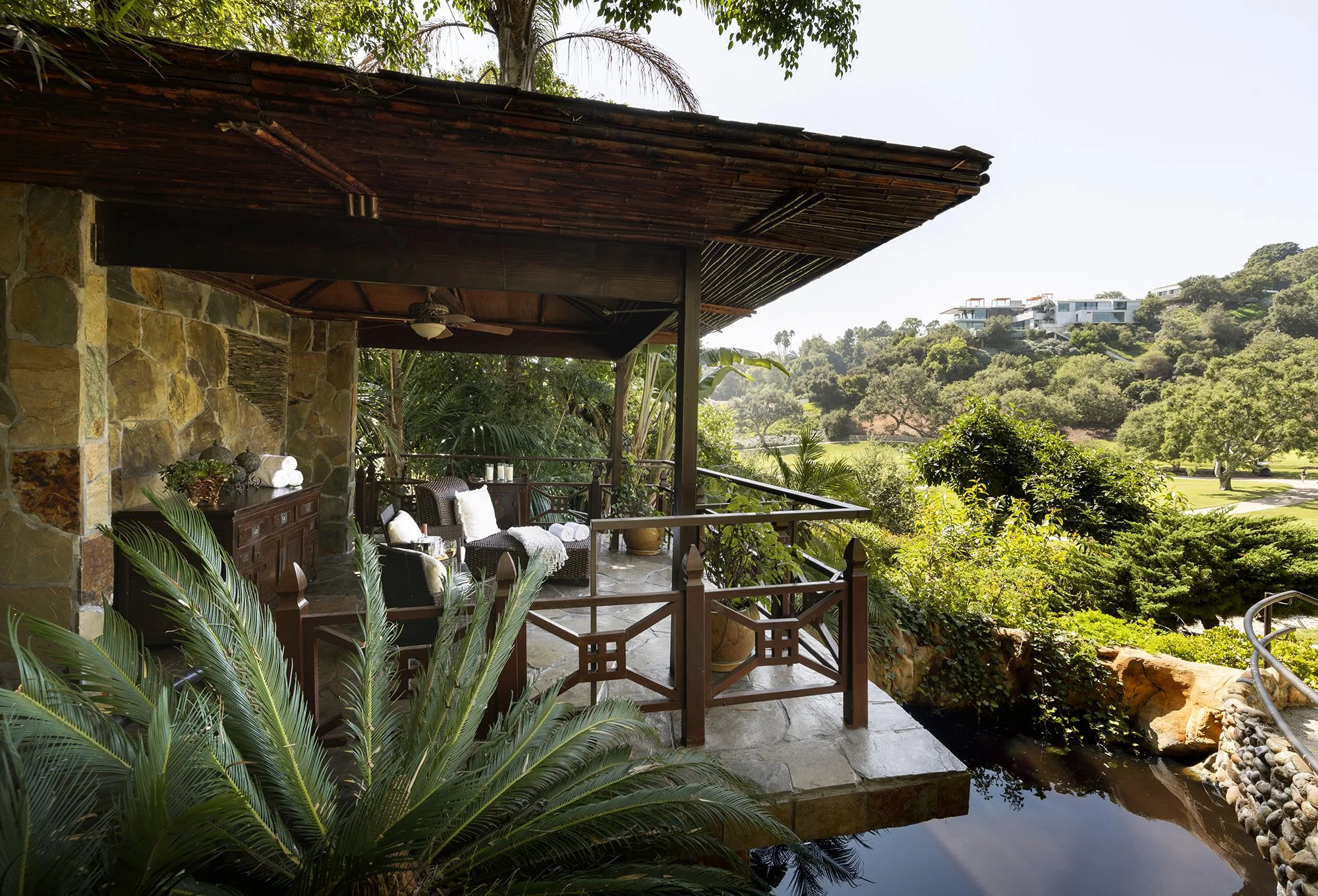 Carmen | Beverly Hills