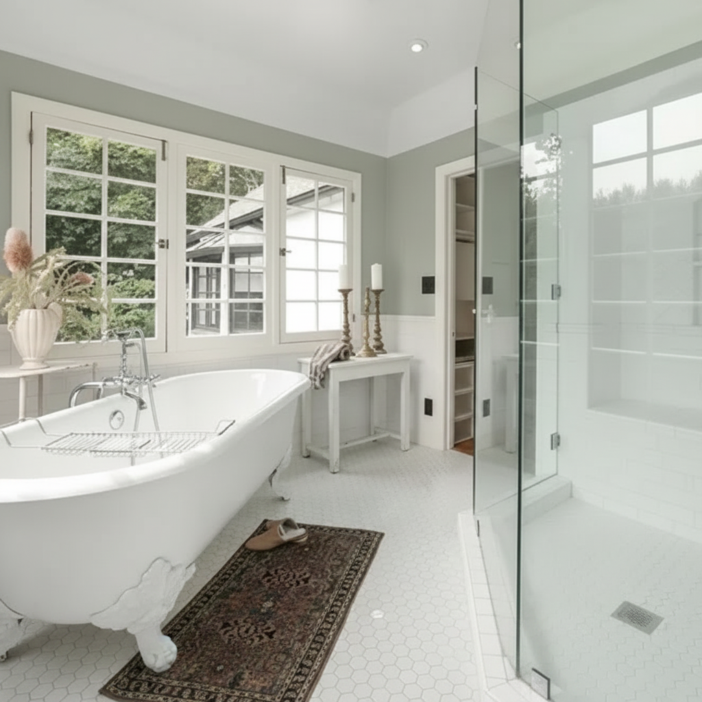 Ivy Manor Primary Bath Tub.png