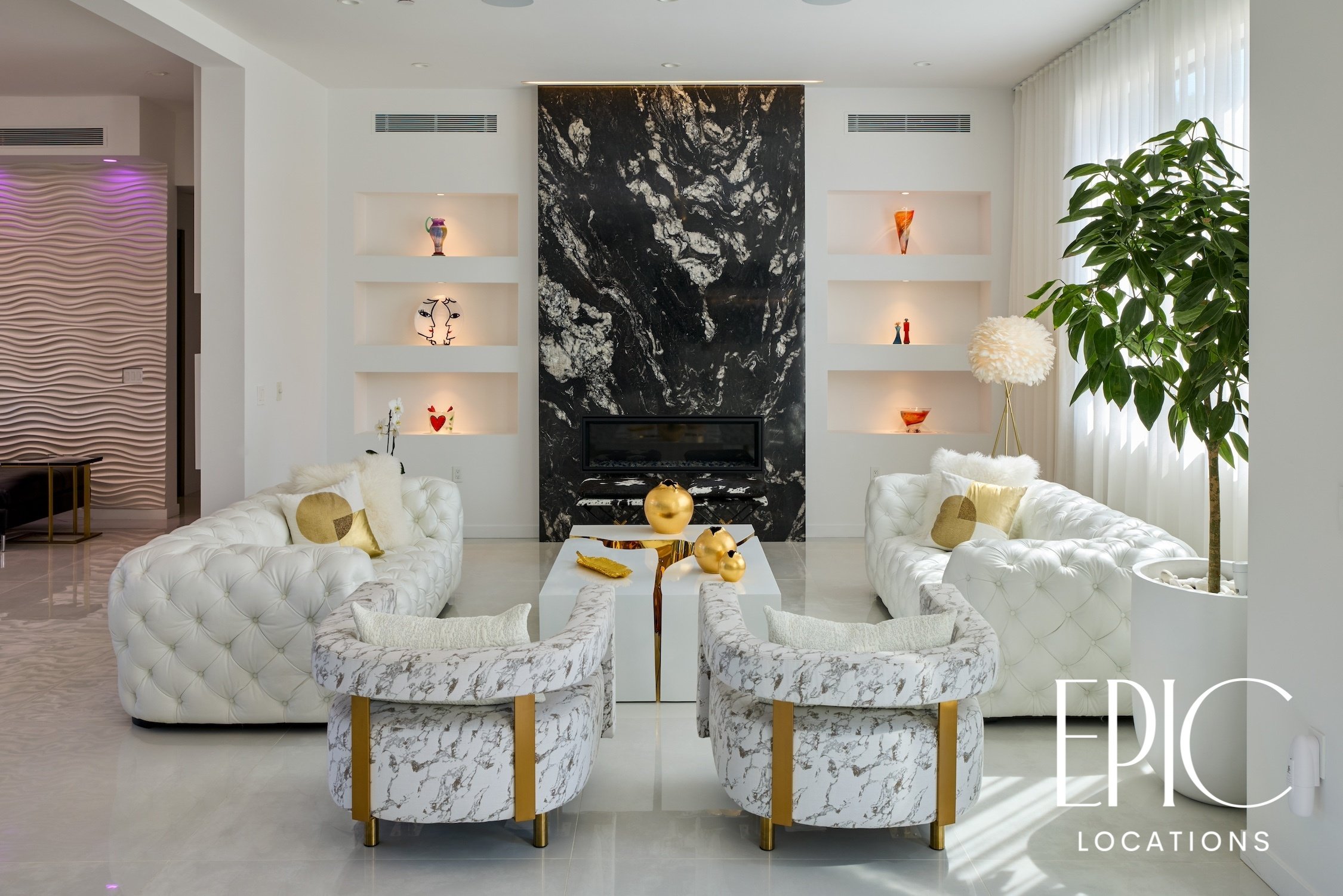 Scott House_20240923_0016.jpeg