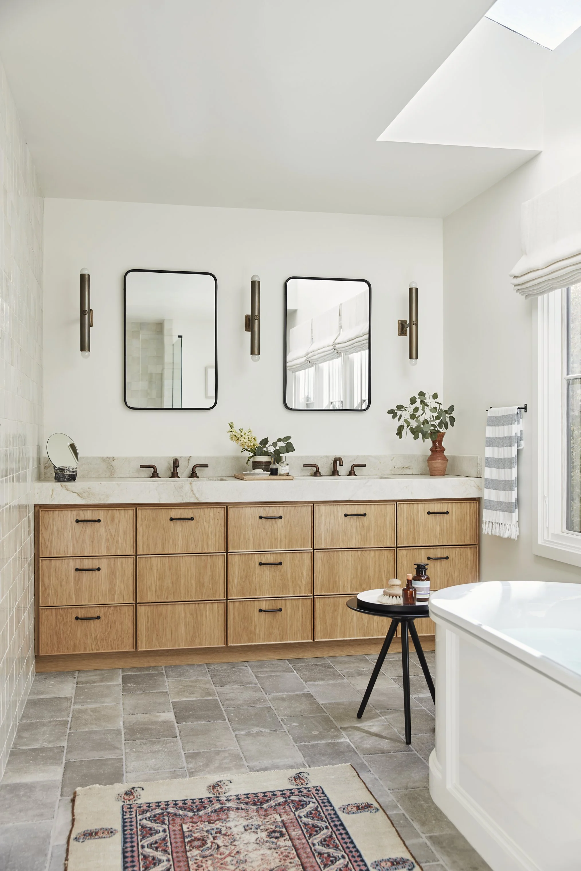 Ryan Perella_Klump Ave_0050.jpg