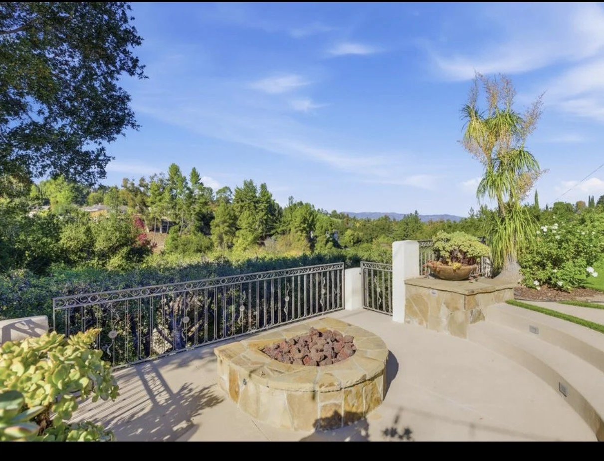 Photo Jan 23 2026, 1 22 57 PM.jpg