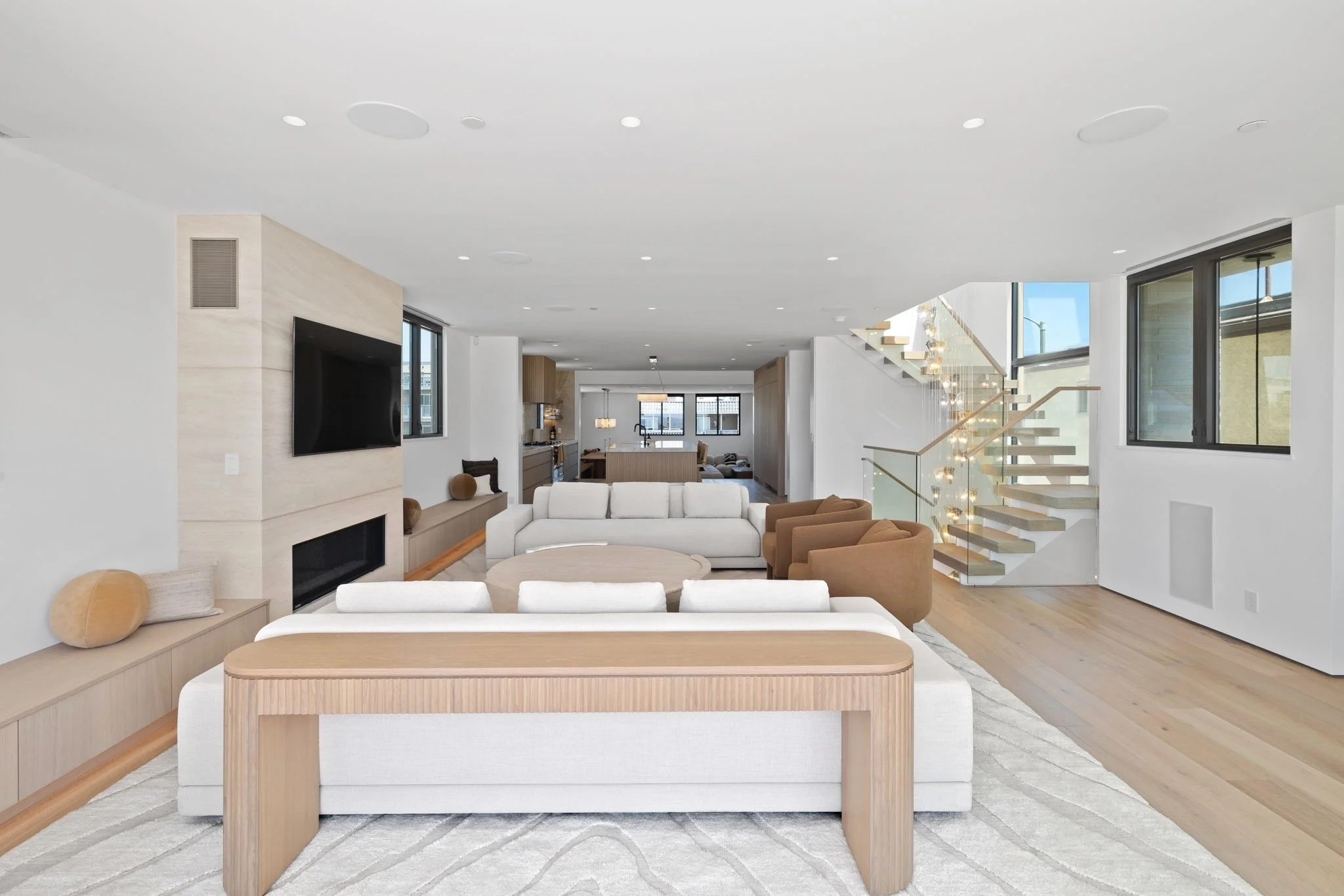 12 The Strand - 16.jpeg