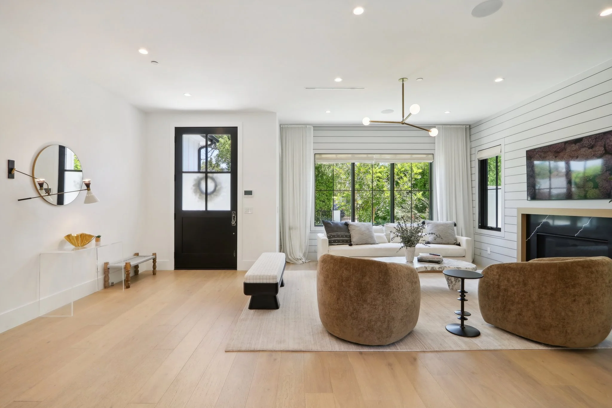 La Maida St-008 (1).jpg