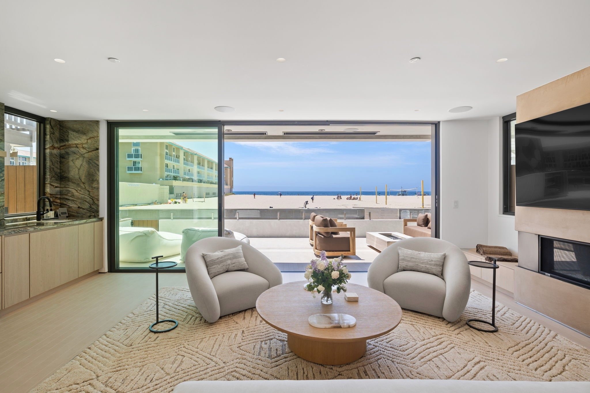 12 The Strand - 37.jpeg