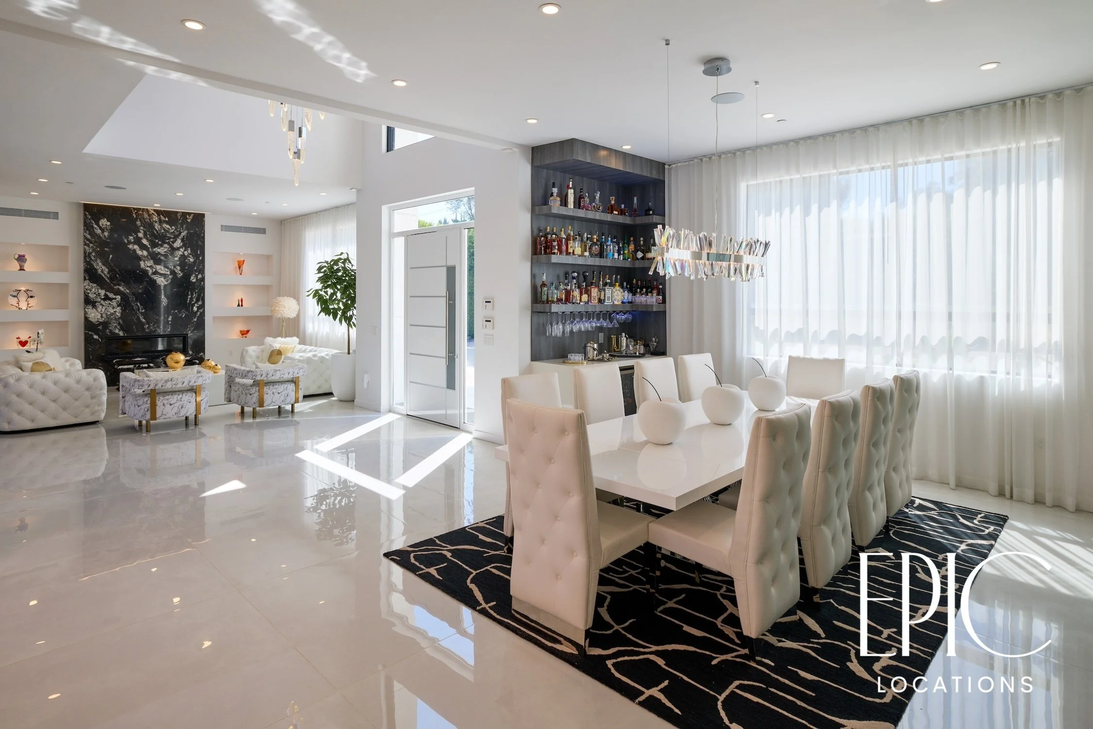 Scott House_20240923_0038_HDR.jpeg