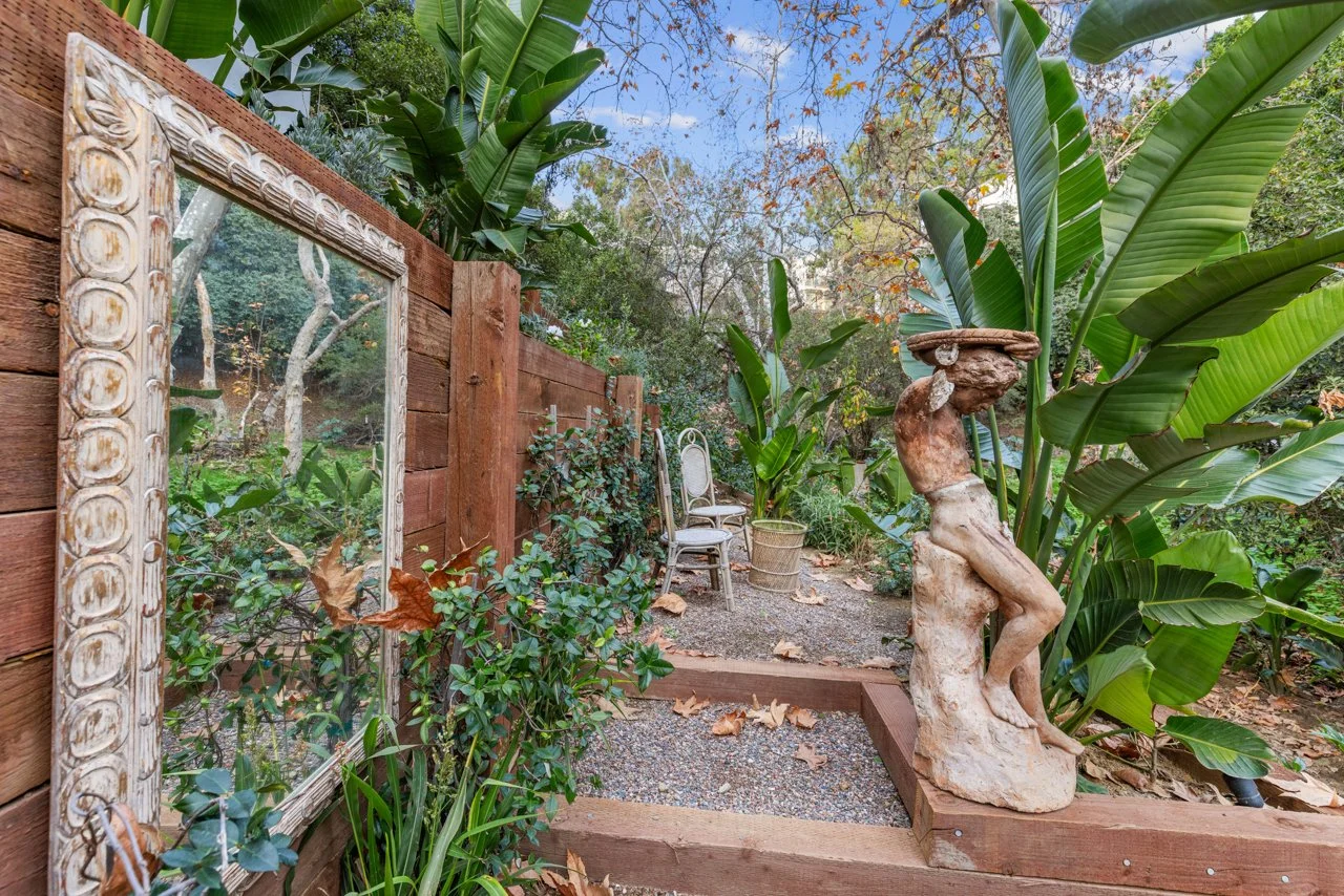 The G Residence (65).jpg