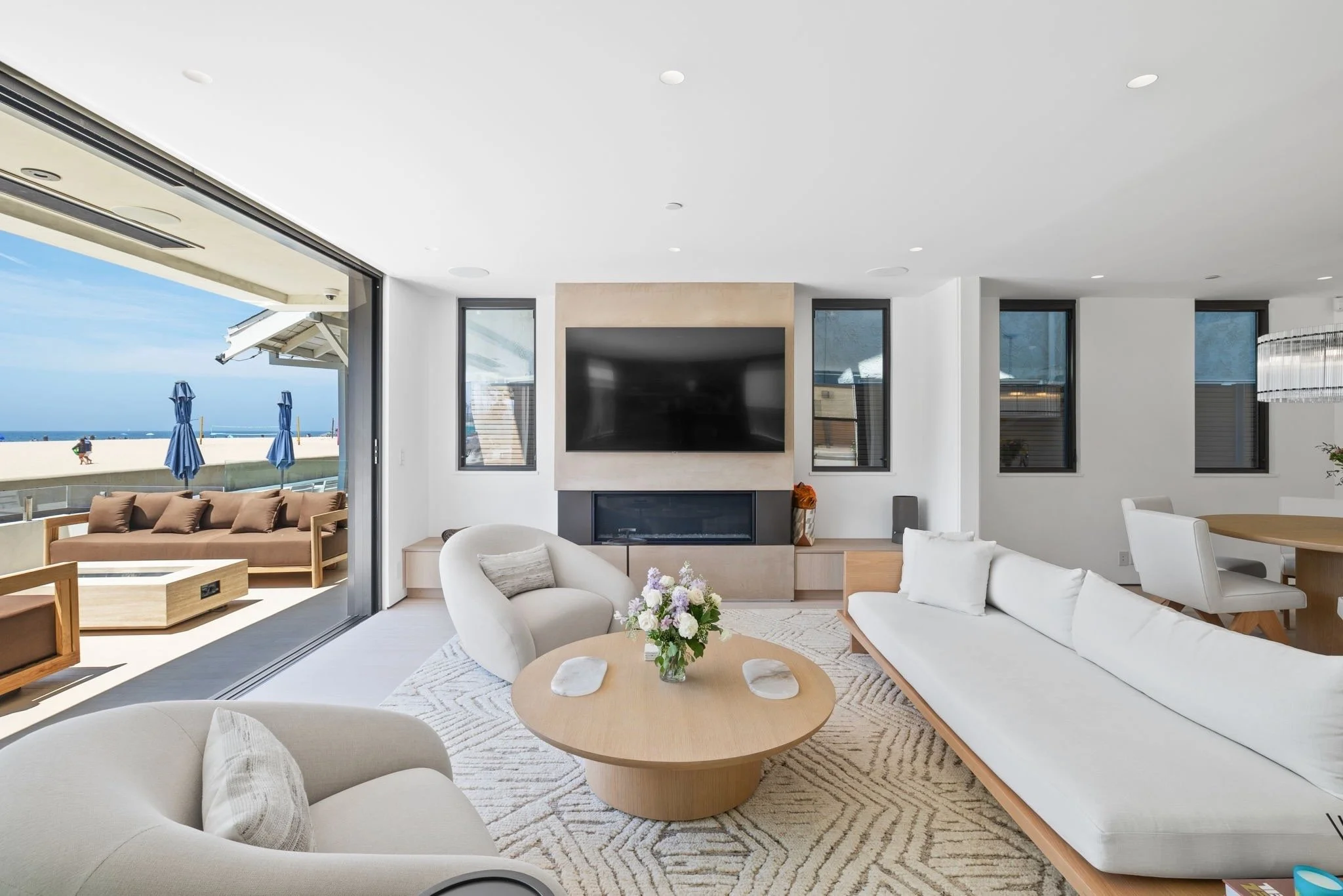 12 The Strand - 10.jpeg