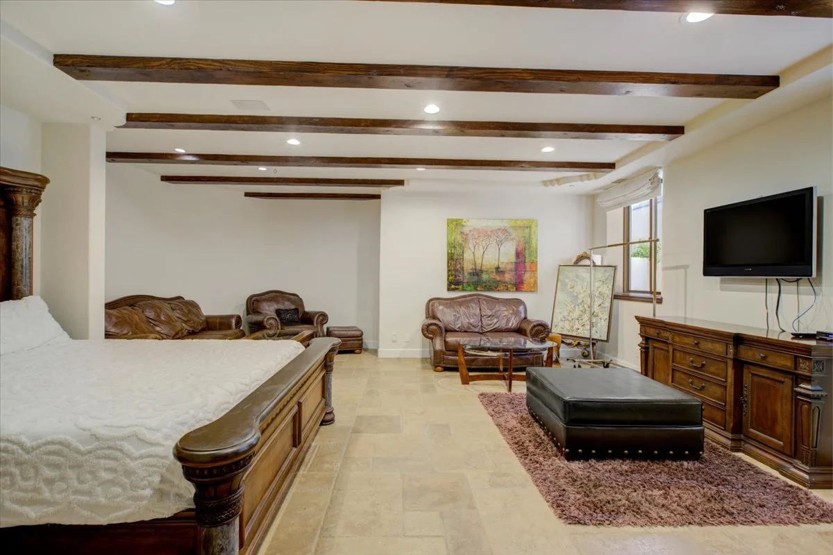 26-The Strand-026.jpg