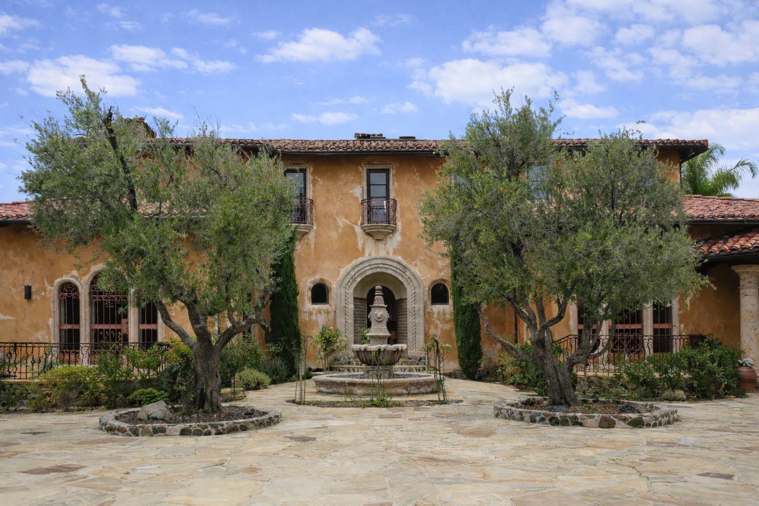 Front Entrance 1.png