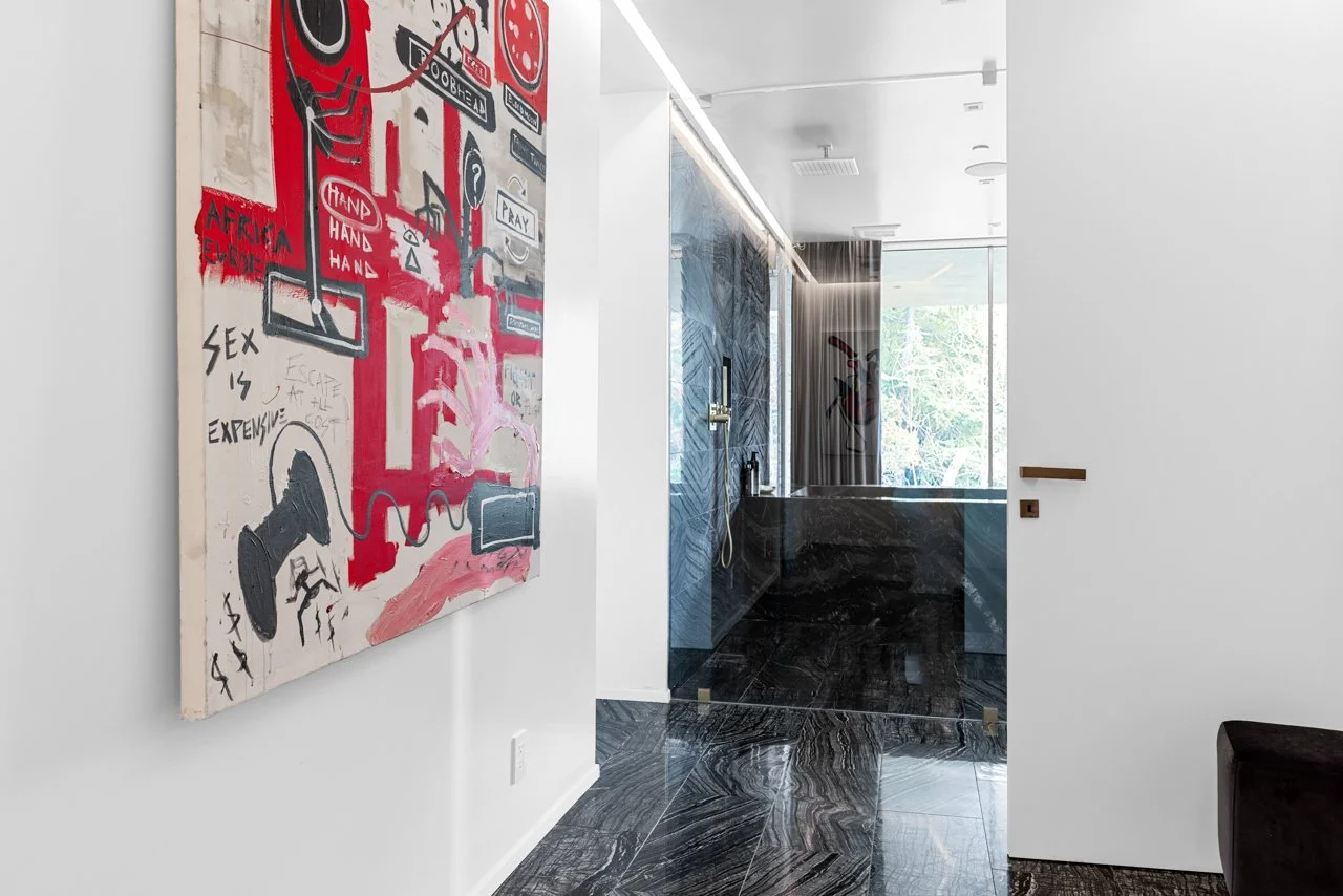 The G Residence (47).jpg