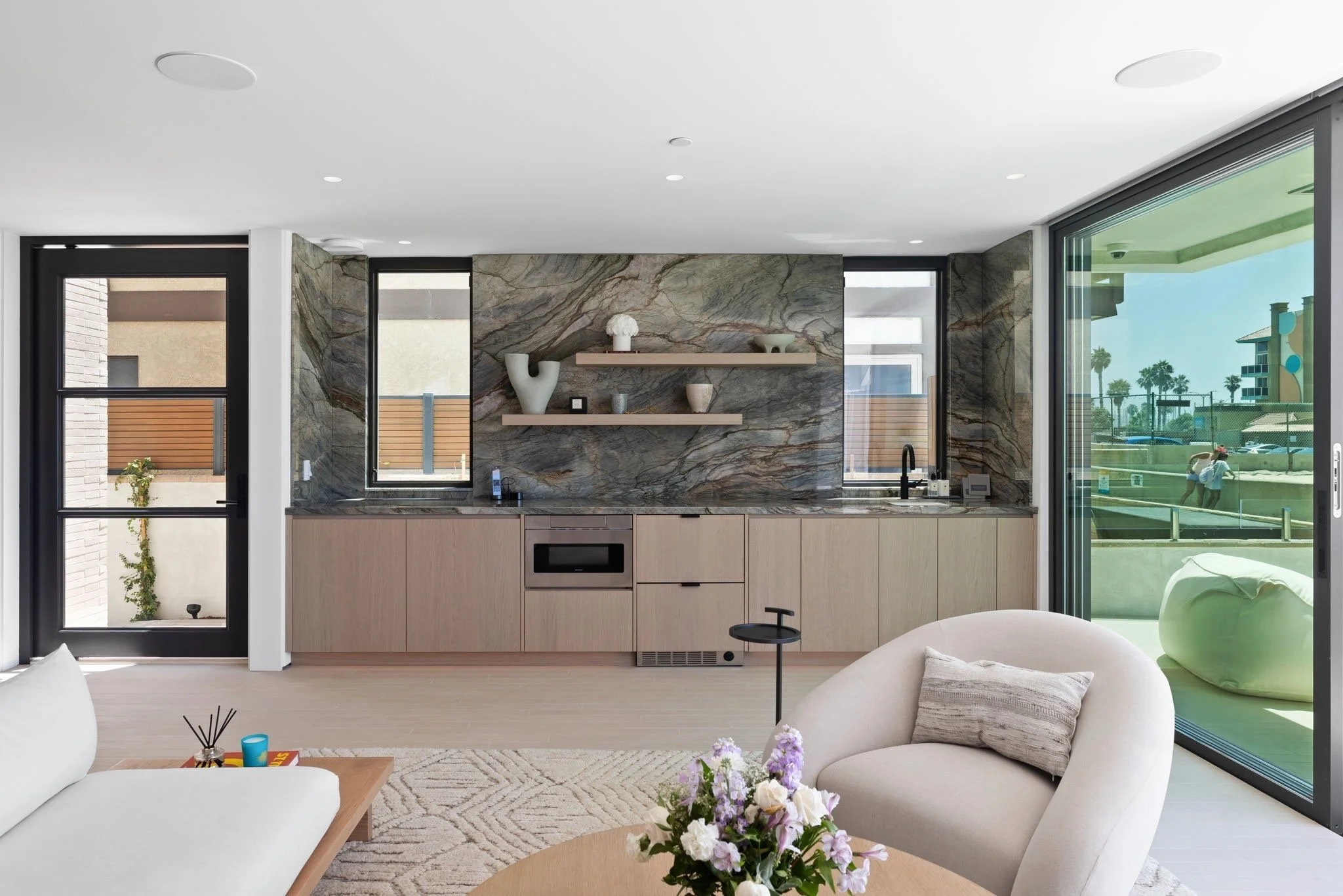 12 The Strand - 42.jpeg