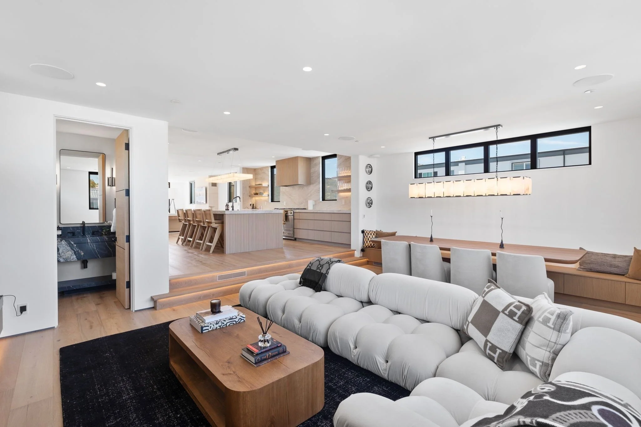 12 The Strand - 30.jpeg