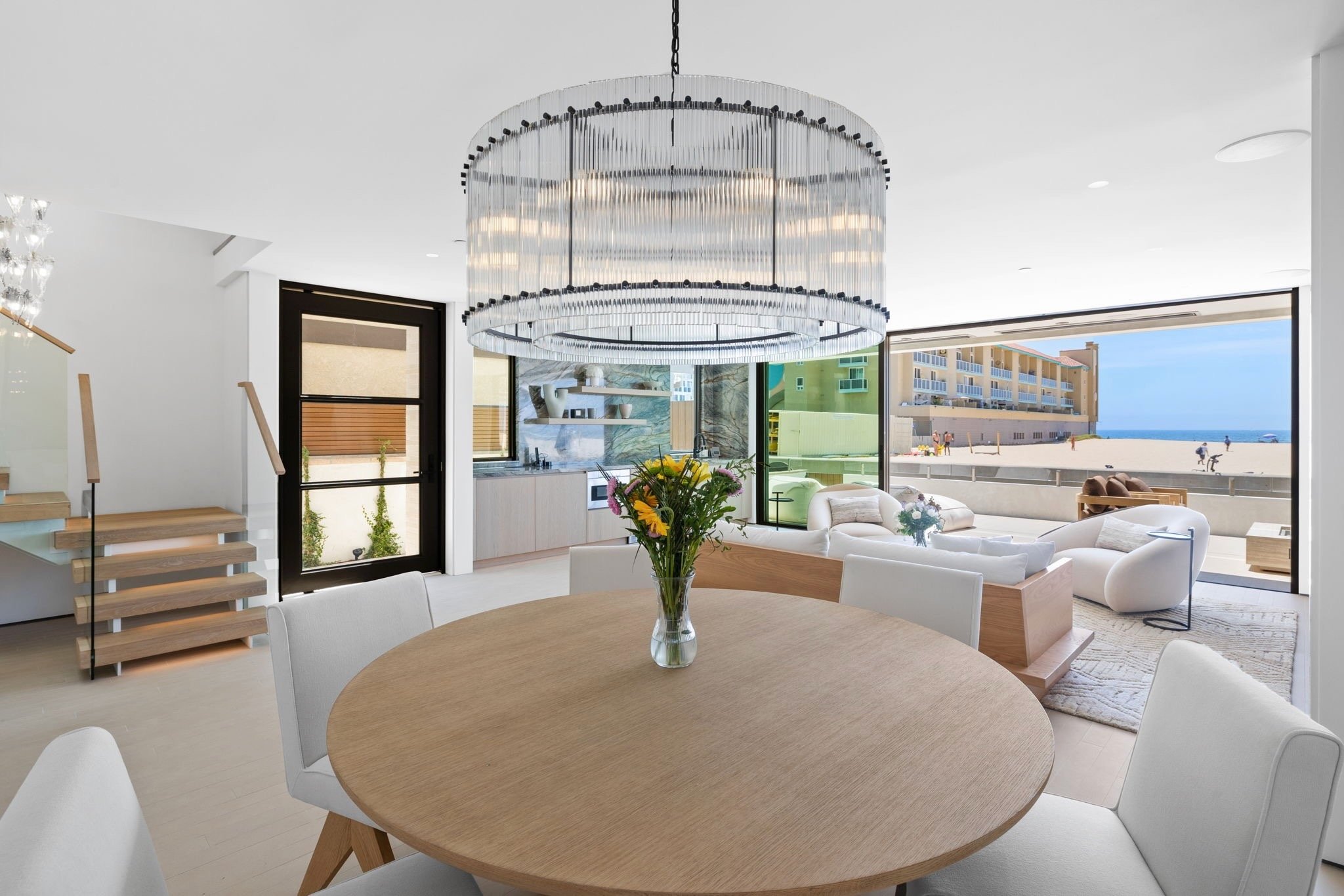 12 The Strand - 36.jpeg