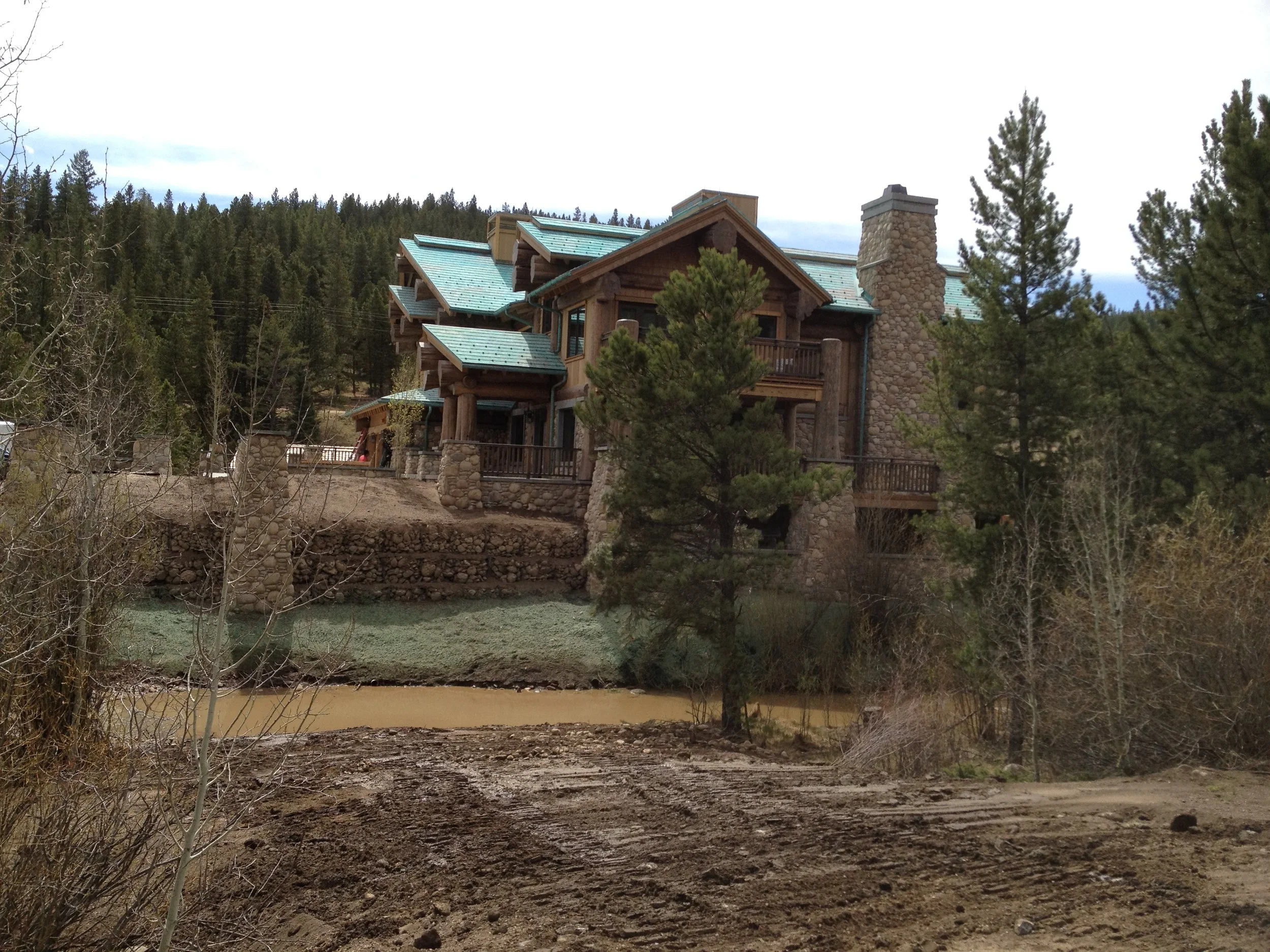 BRR Lodge Exterior 6.JPG