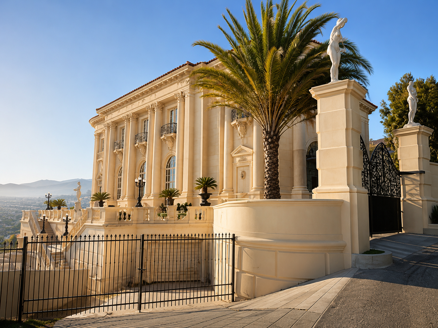 Lucente Gate View.png